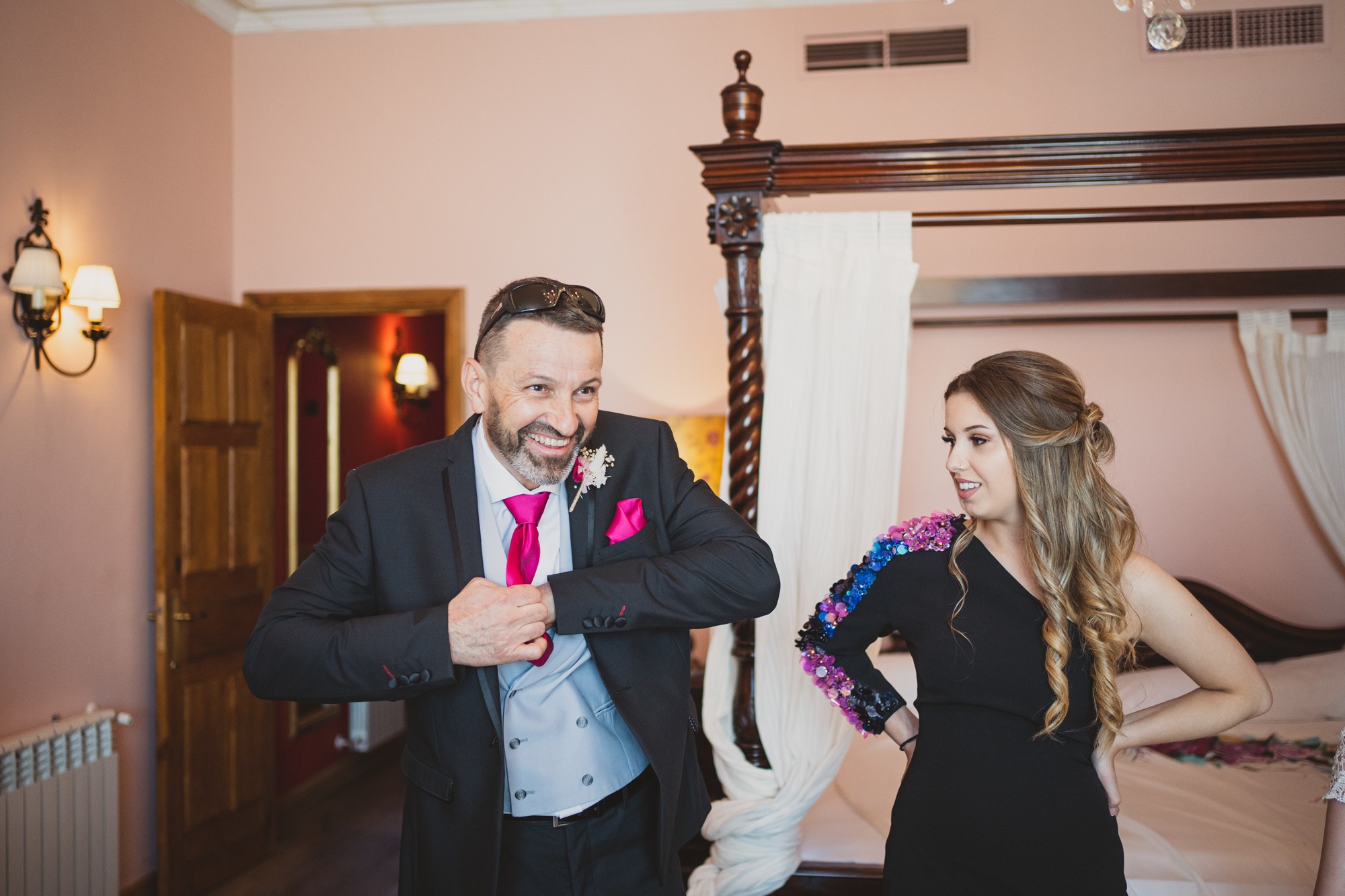 fotografos-boda-Aldea-Santillana-159488