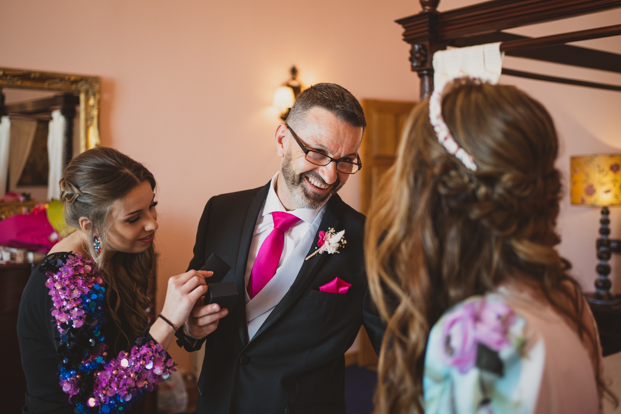fotografos-boda-Aldea-Santillana-159489