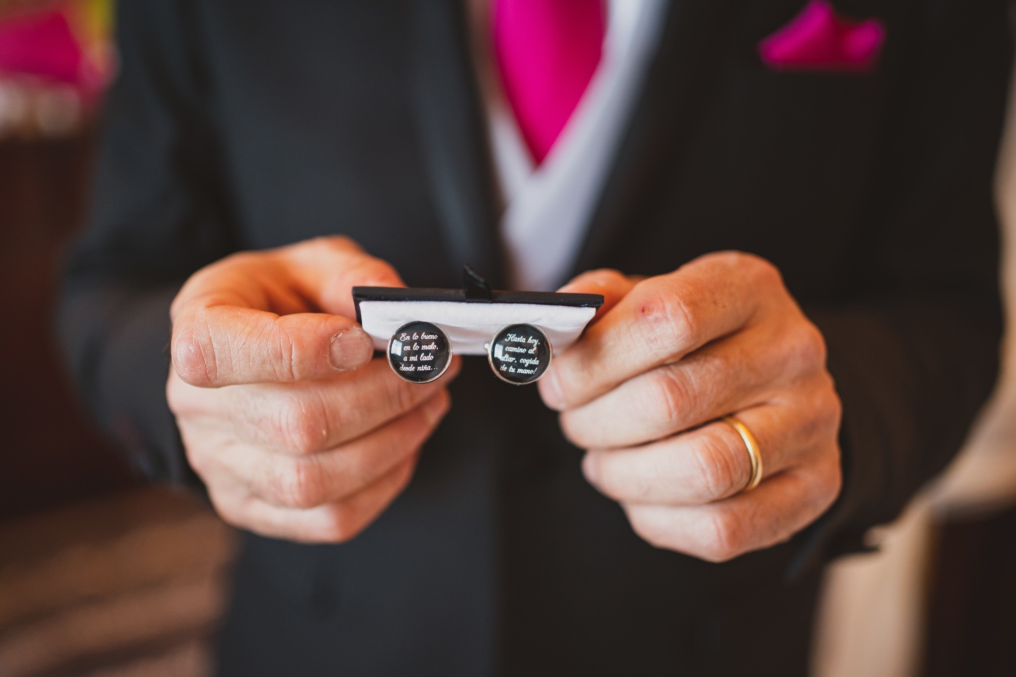 fotografos-boda-Aldea-Santillana-159490