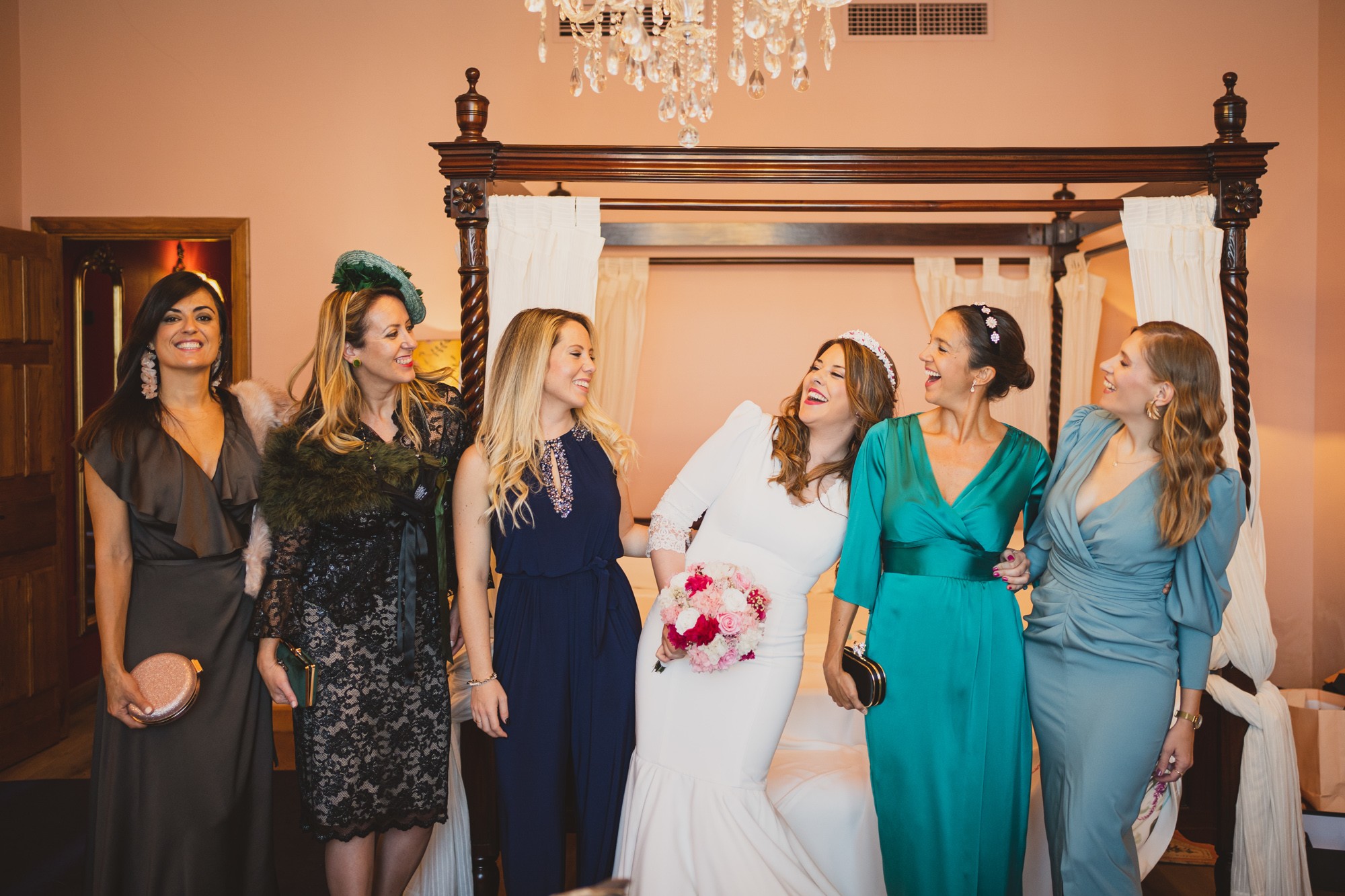 fotografos-boda-Aldea-Santillana-159491