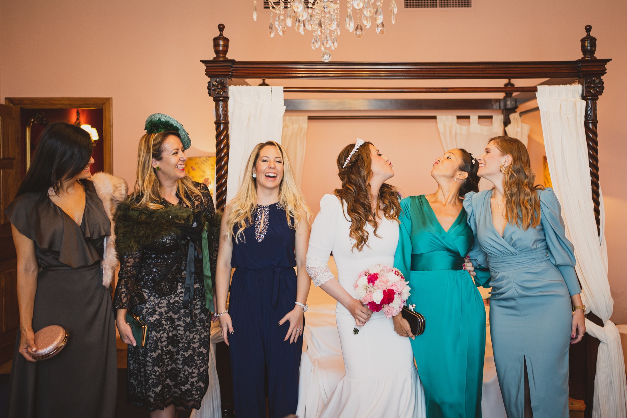 fotografos-boda-Aldea-Santillana-159492