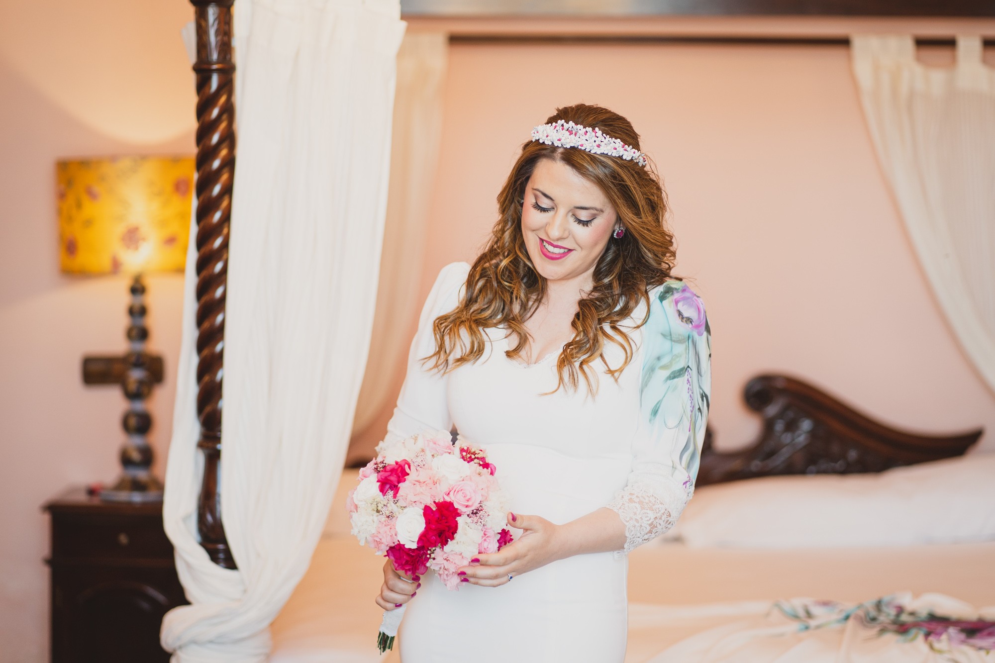 fotografos-boda-Aldea-Santillana-159493