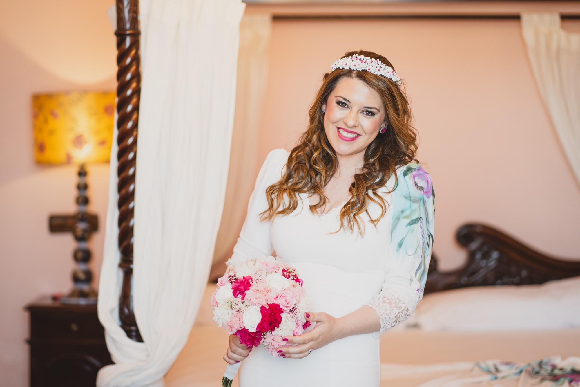 fotografos-boda-Aldea-Santillana-159494