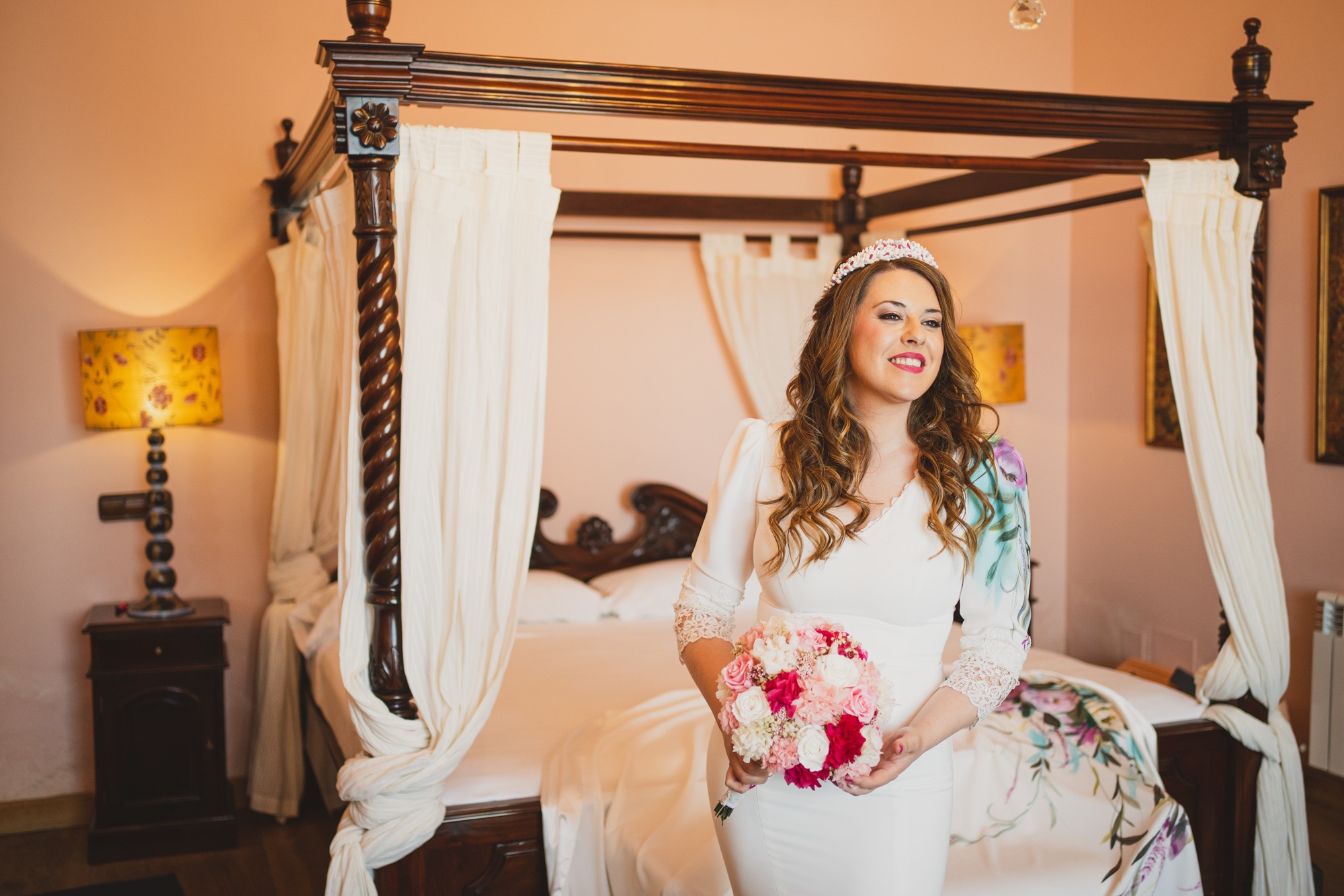 fotografos-boda-Aldea-Santillana-159495