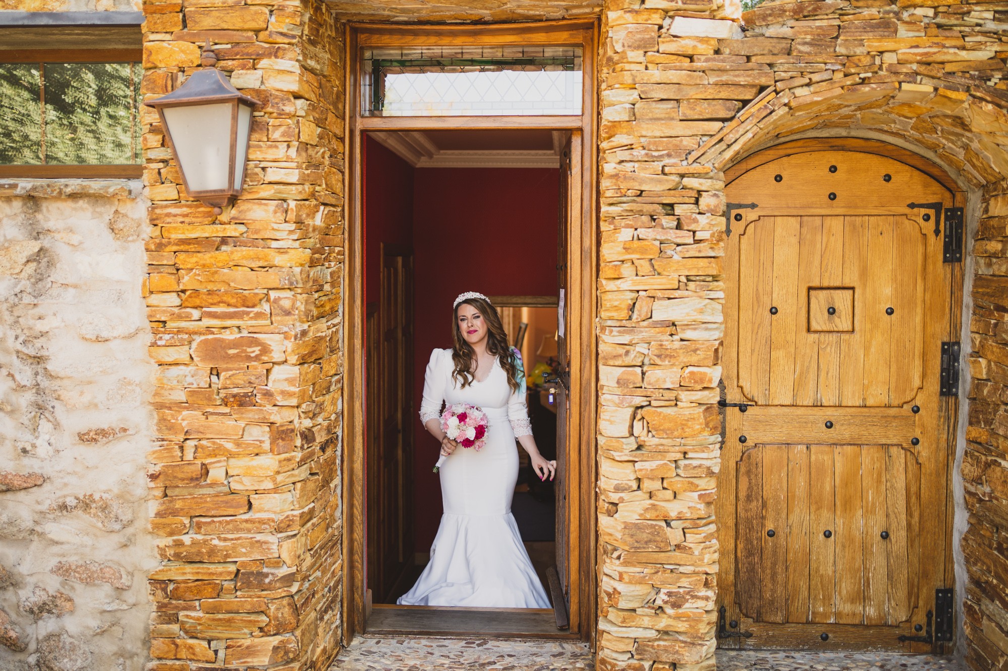 fotografos-boda-Aldea-Santillana-159496