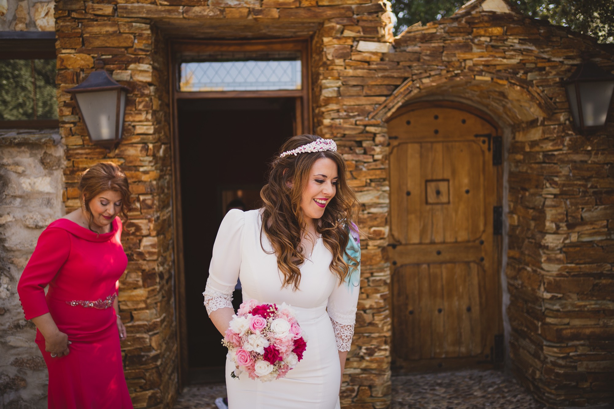 fotografos-boda-Aldea-Santillana-159497