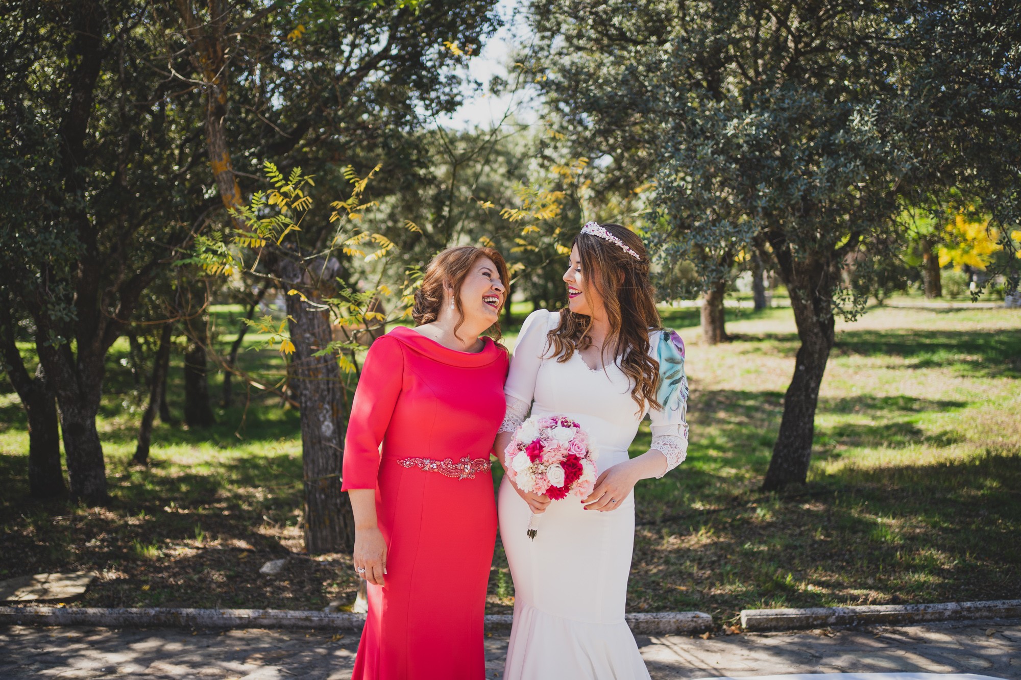fotografos-boda-Aldea-Santillana-159498