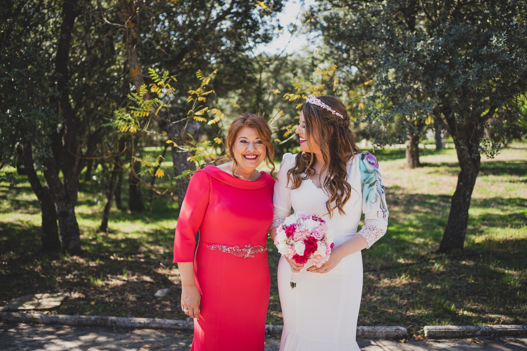 fotografos-boda-Aldea-Santillana-159499