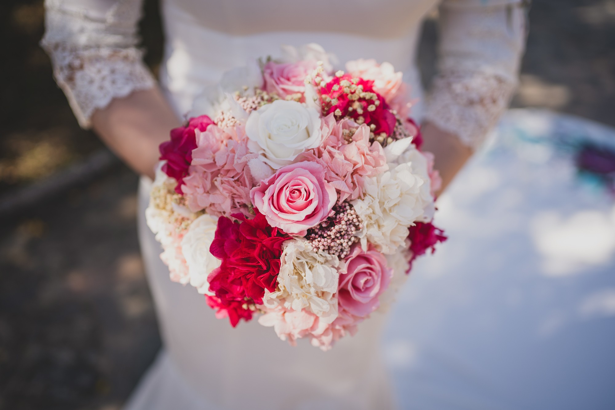 fotografos-boda-Aldea-Santillana-159500