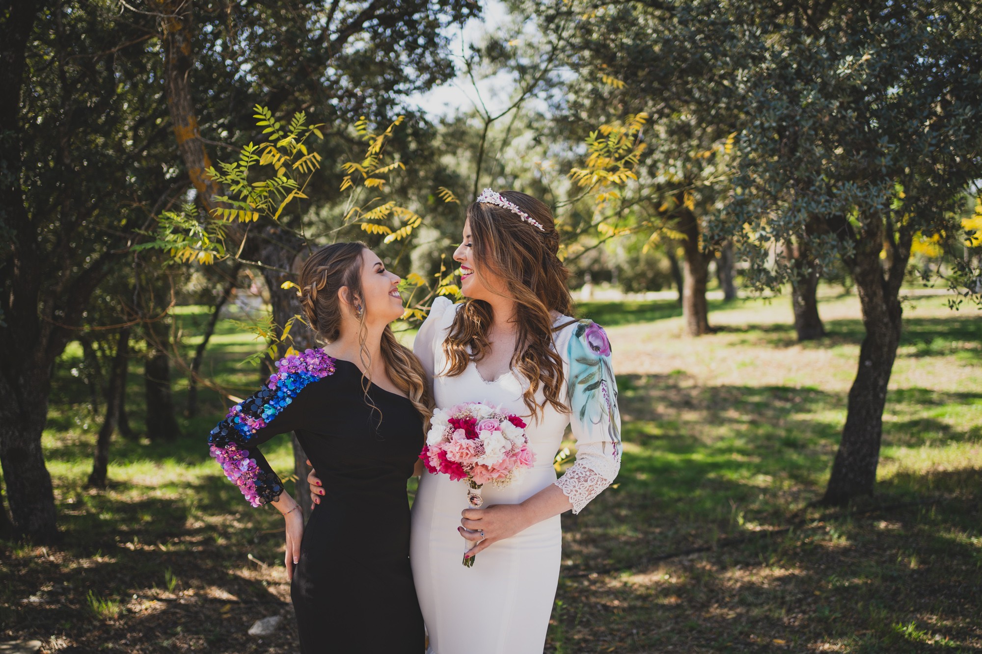 fotografos-boda-Aldea-Santillana-159501