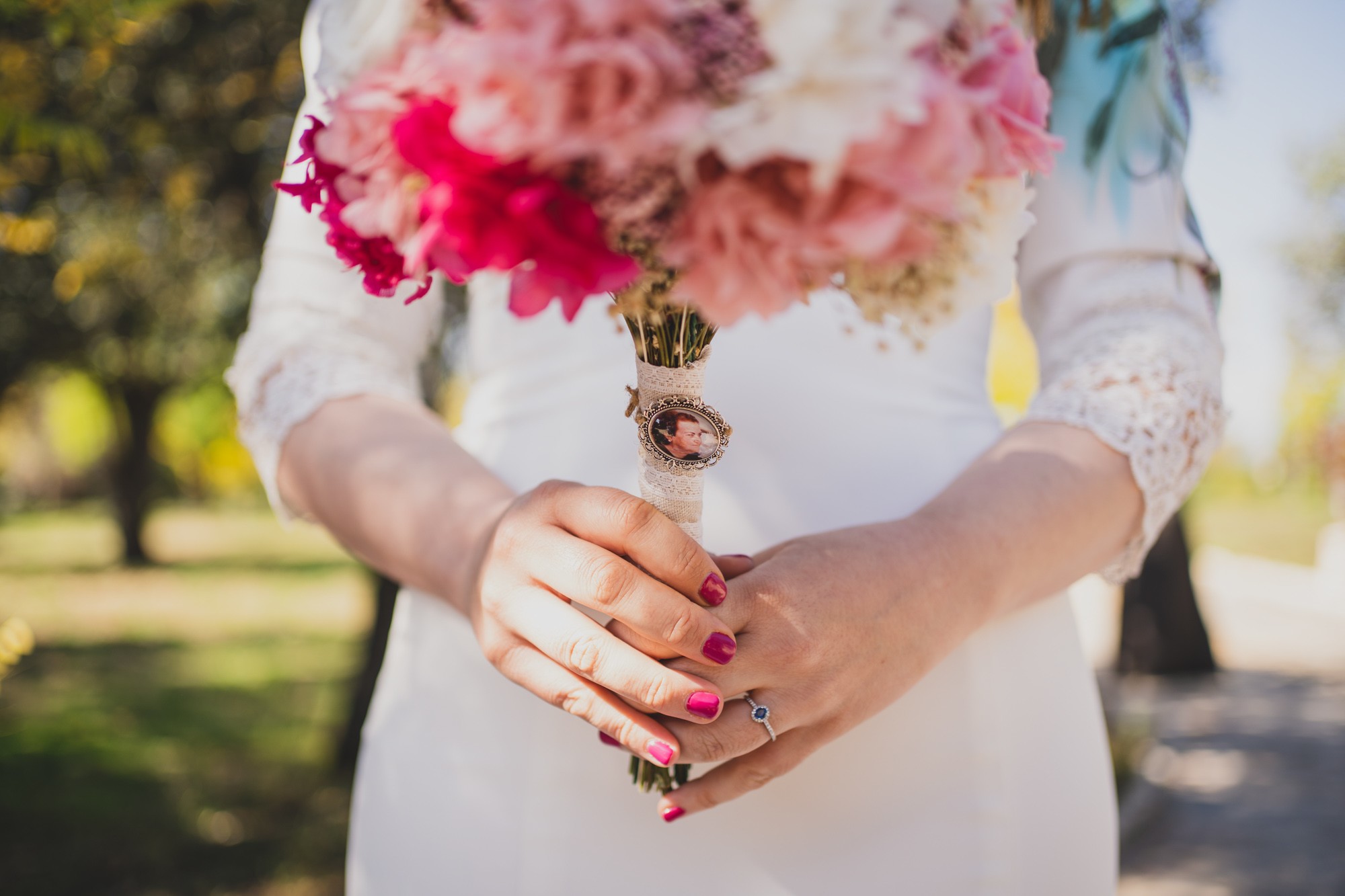 fotografos-boda-Aldea-Santillana-159502