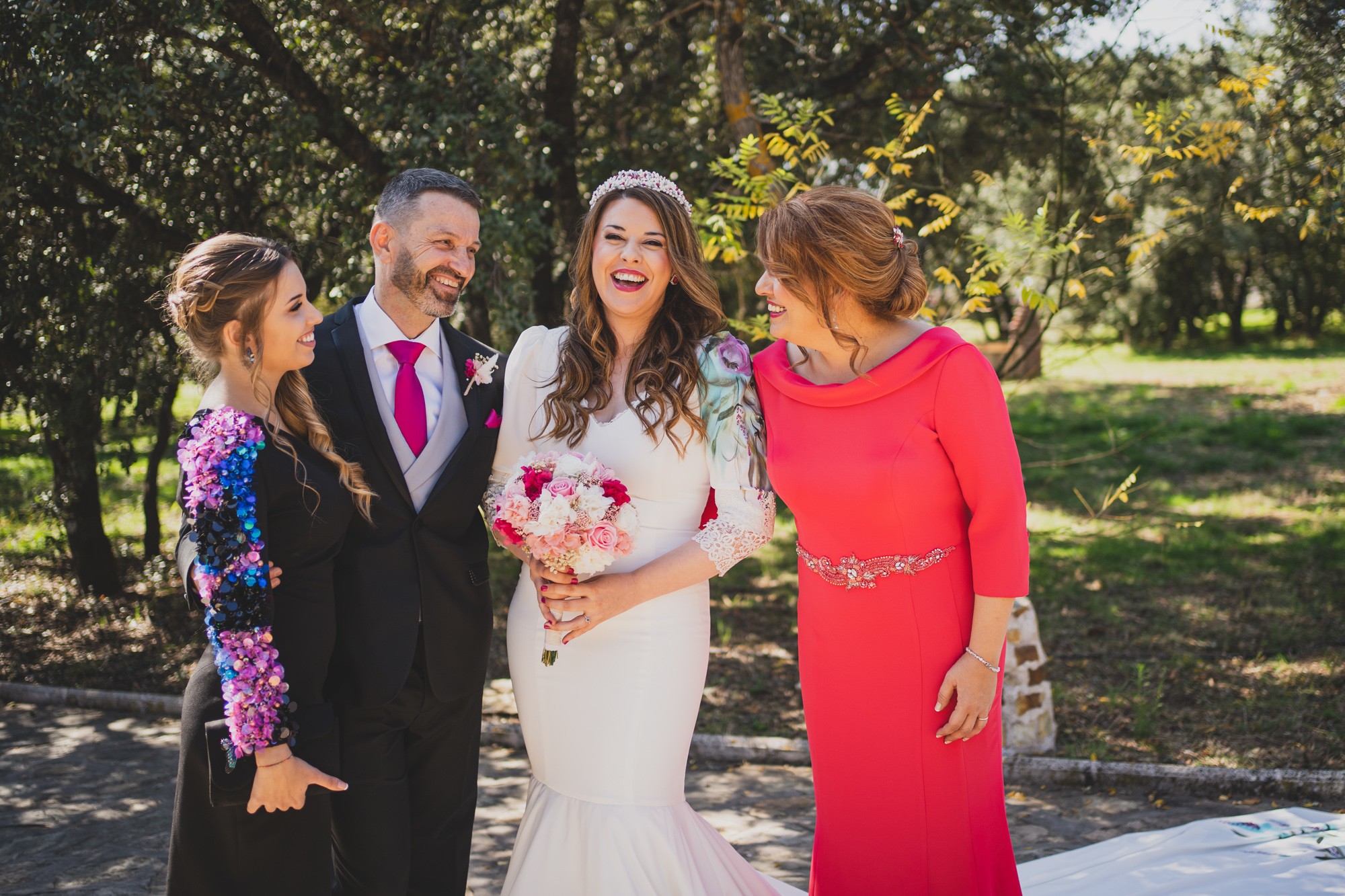 fotografos-boda-Aldea-Santillana-159503