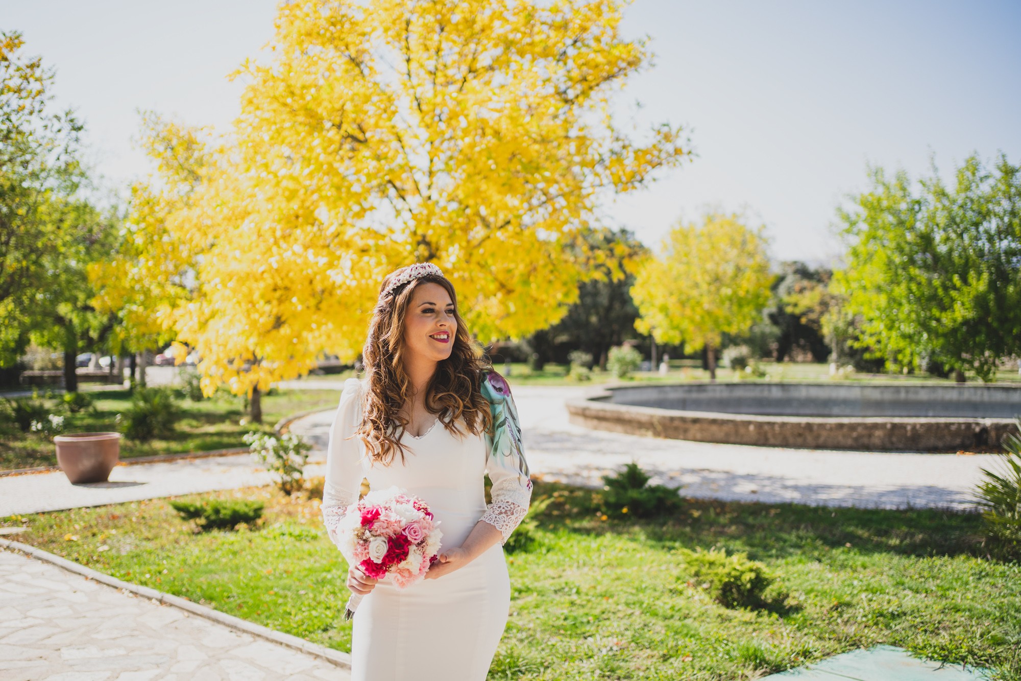 fotografos-boda-Aldea-Santillana-159504