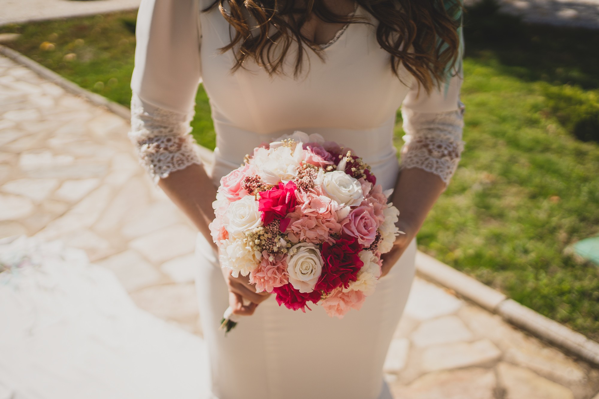 fotografos-boda-Aldea-Santillana-159505