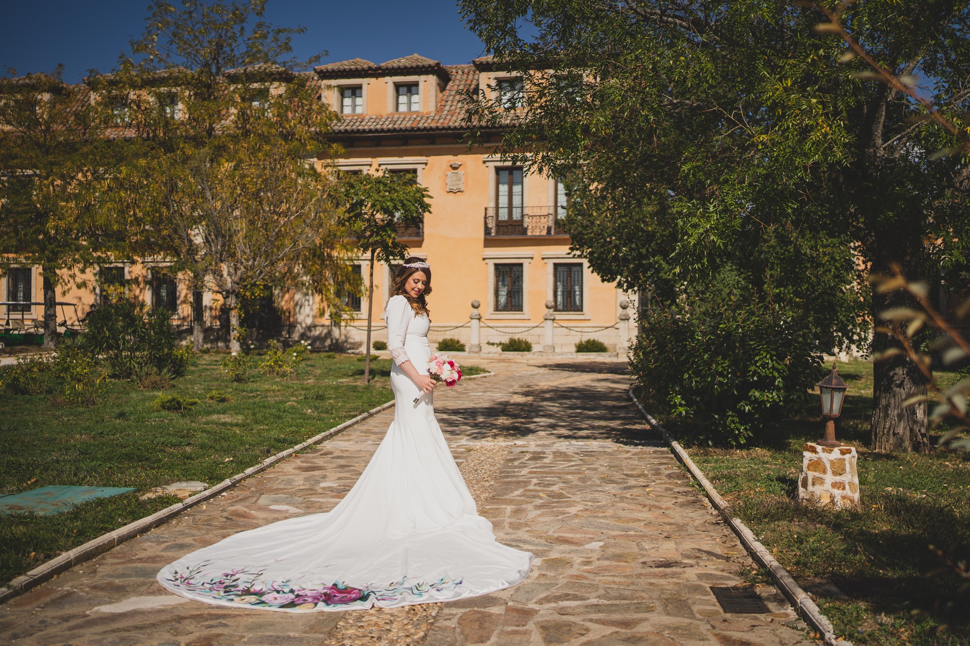 fotografos-boda-Aldea-Santillana-159506