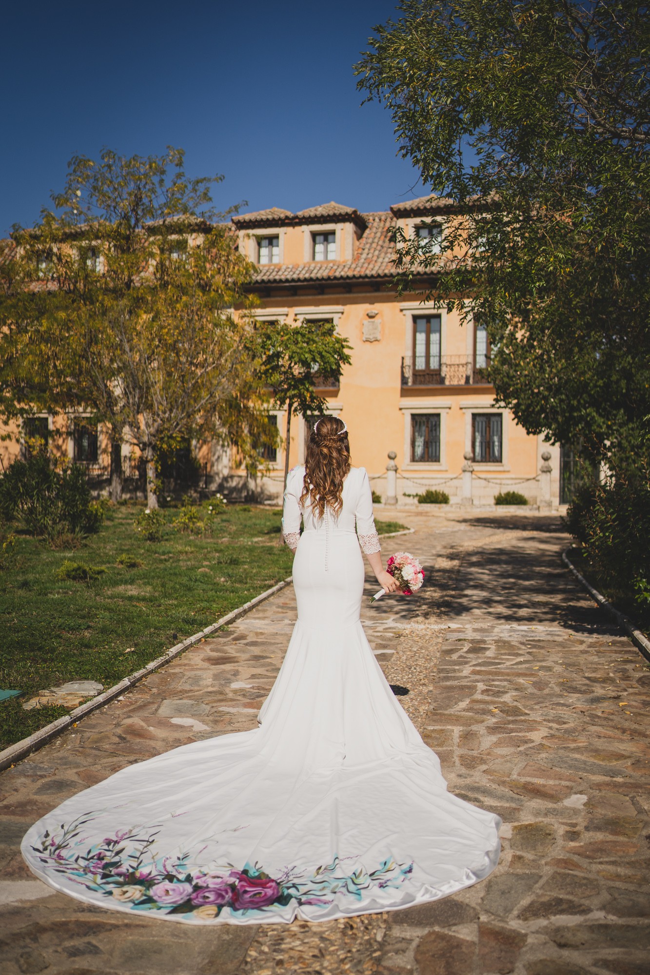 fotografos-boda-Aldea-Santillana-159507