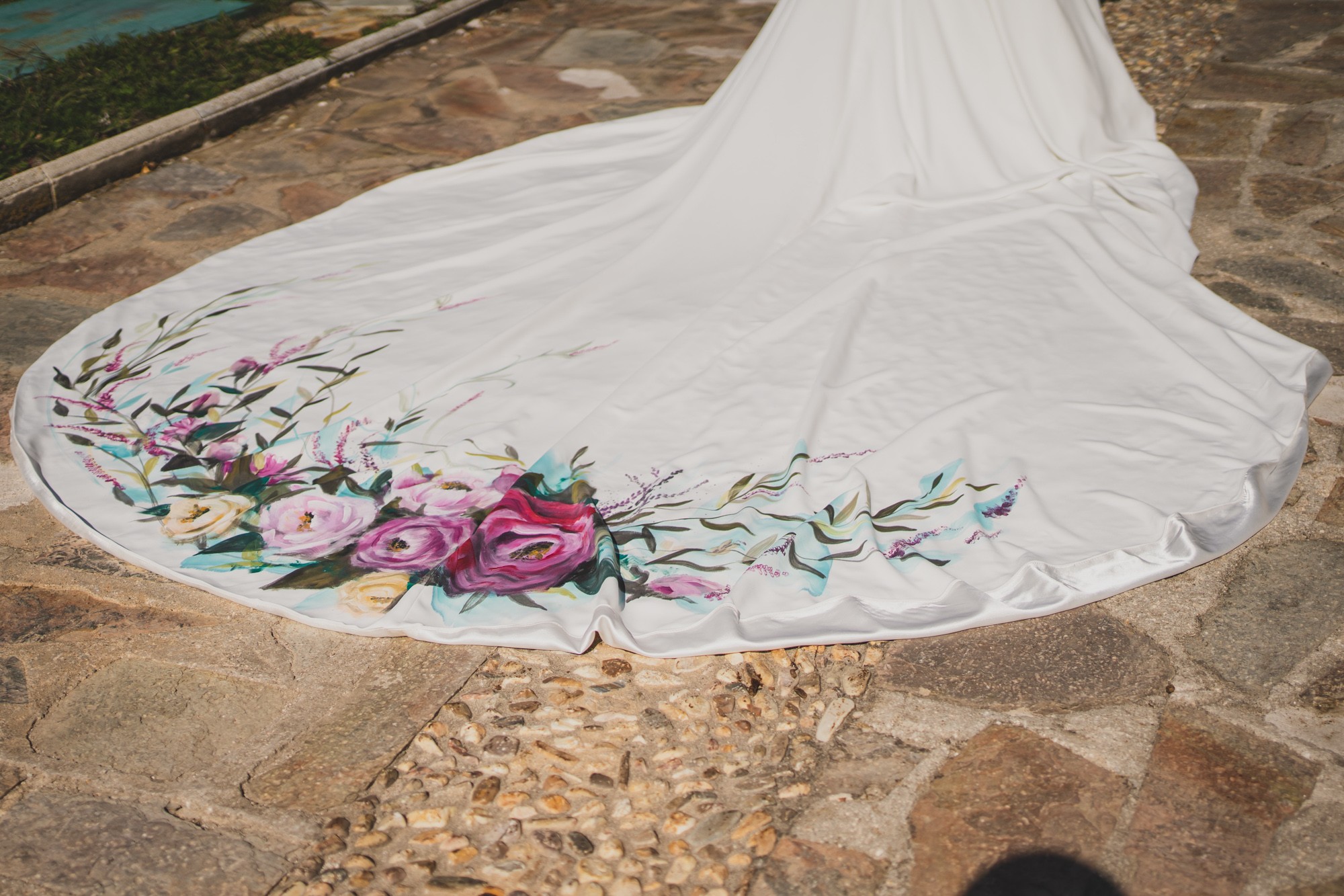 fotografos-boda-Aldea-Santillana-159508