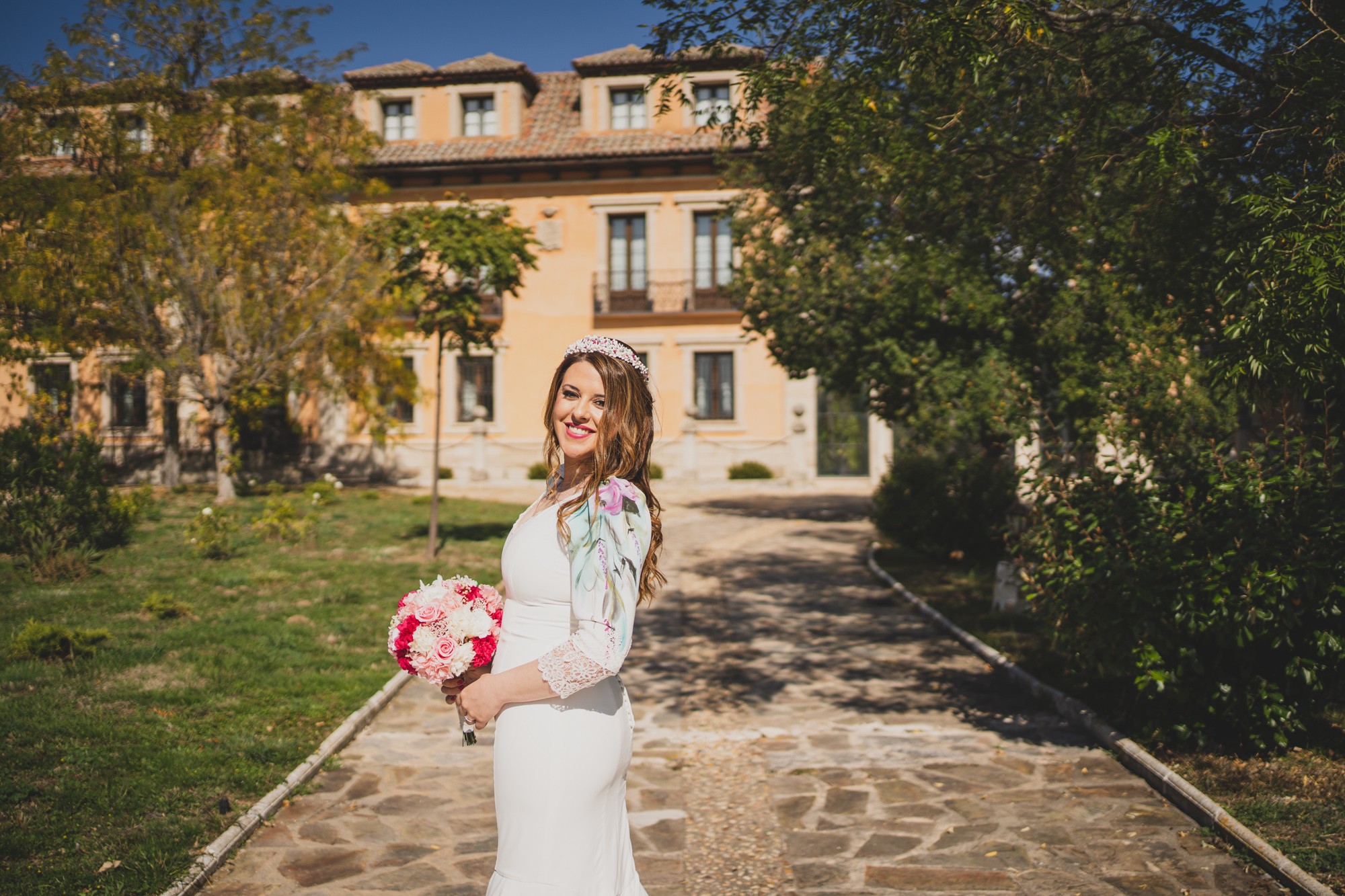 fotografos-boda-Aldea-Santillana-159509
