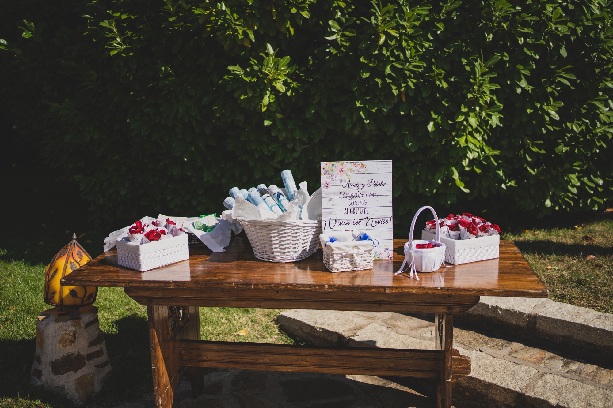 fotografos-boda-Aldea-Santillana-159510