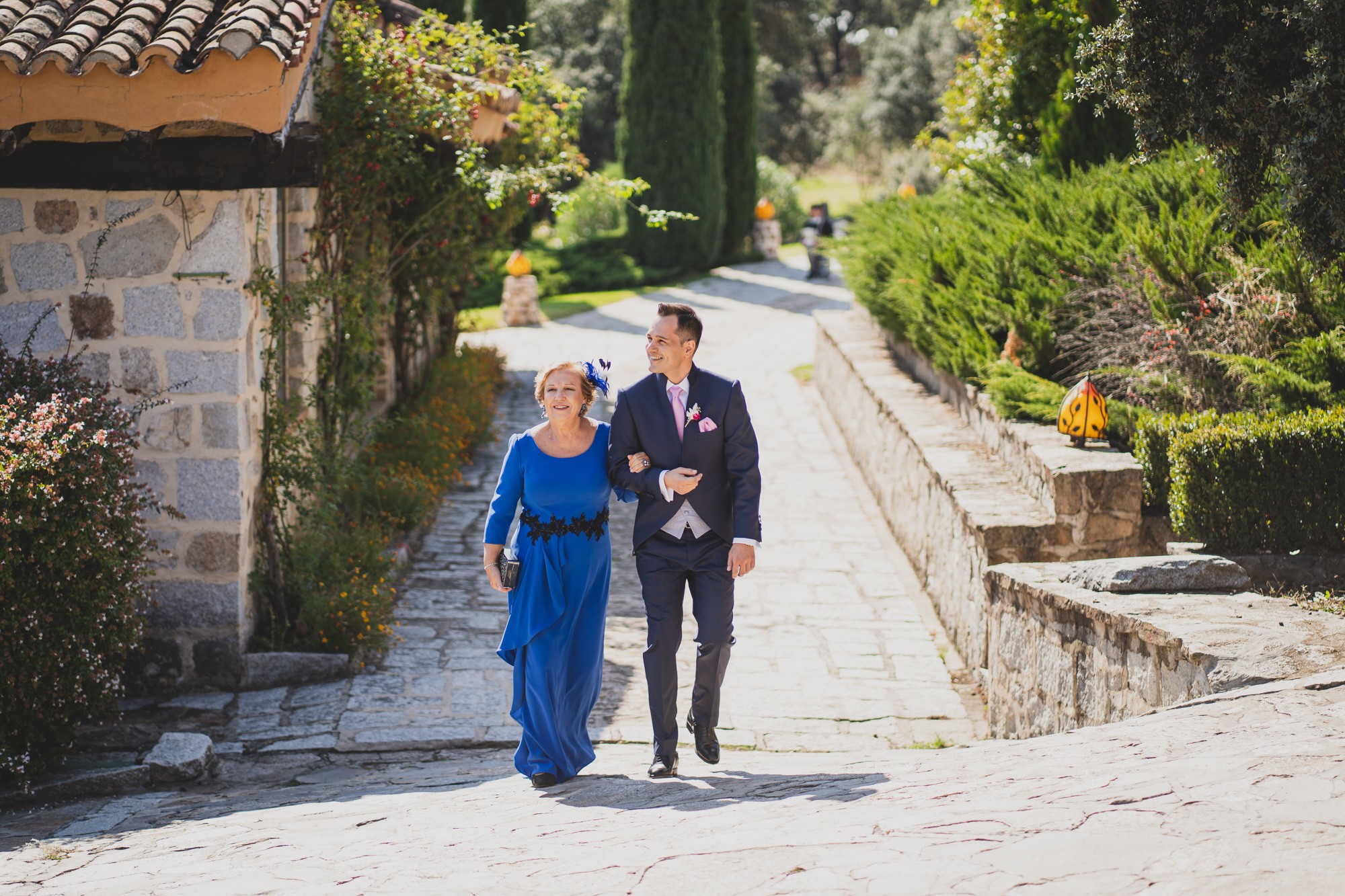 fotografos-boda-Aldea-Santillana-159511