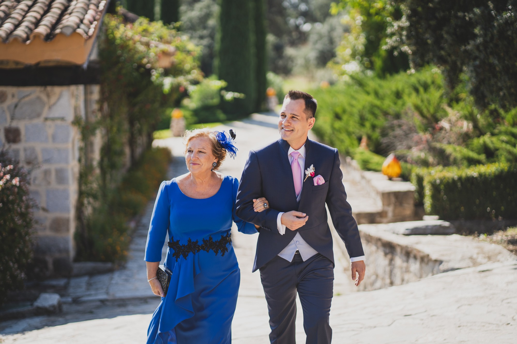 fotografos-boda-Aldea-Santillana-159512