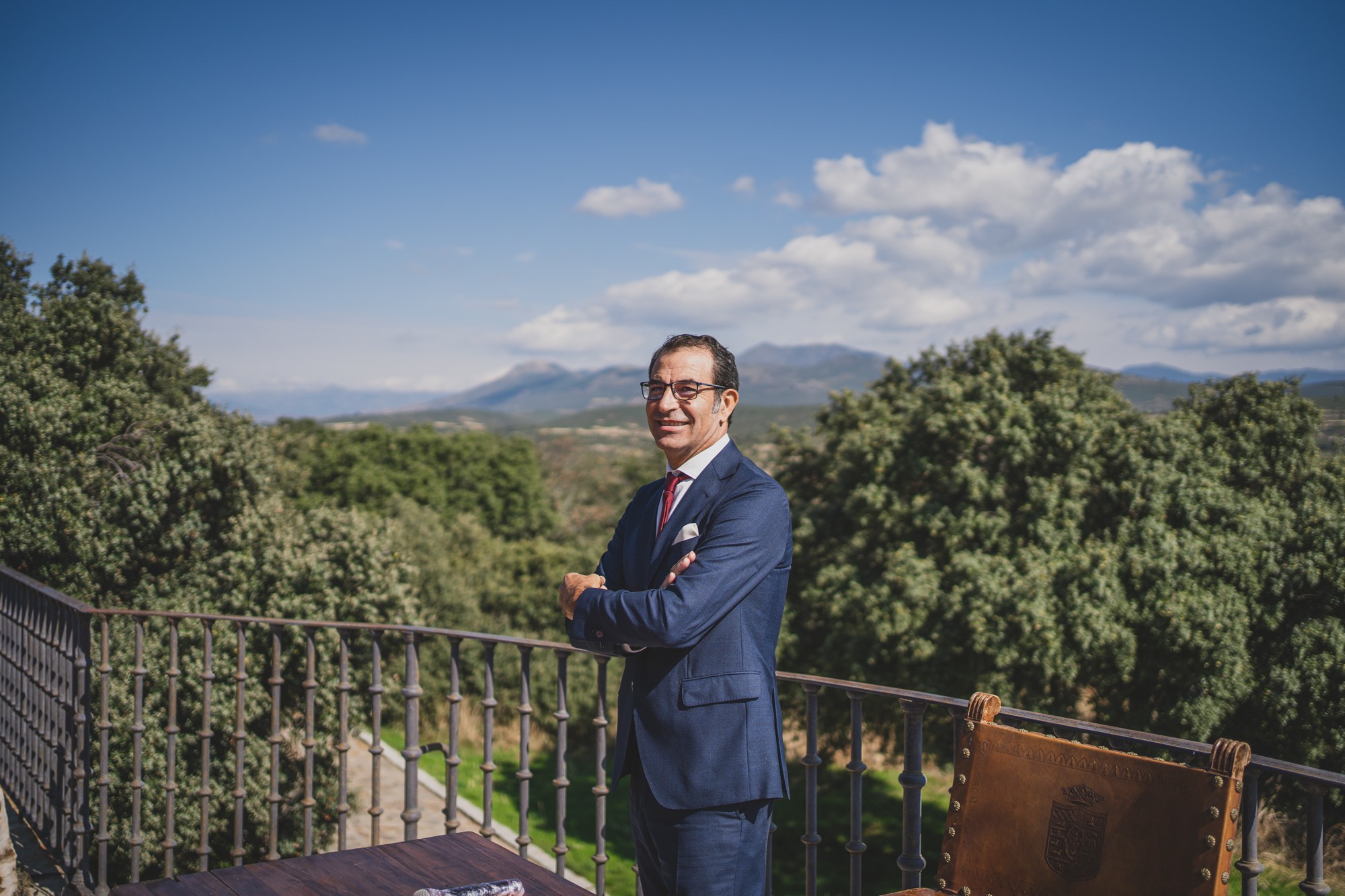 fotografos-boda-Aldea-Santillana-159513