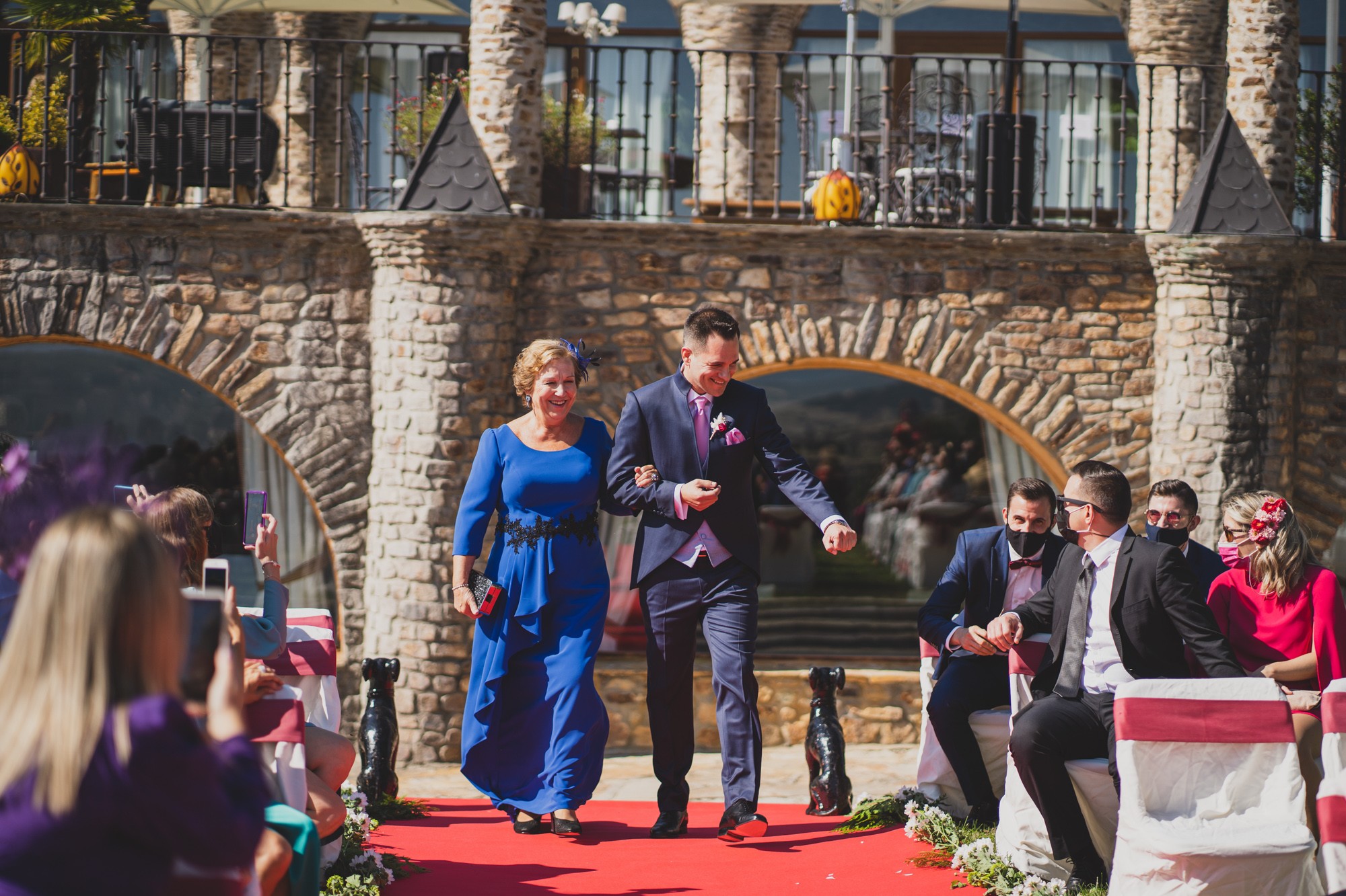 fotografos-boda-Aldea-Santillana-159514