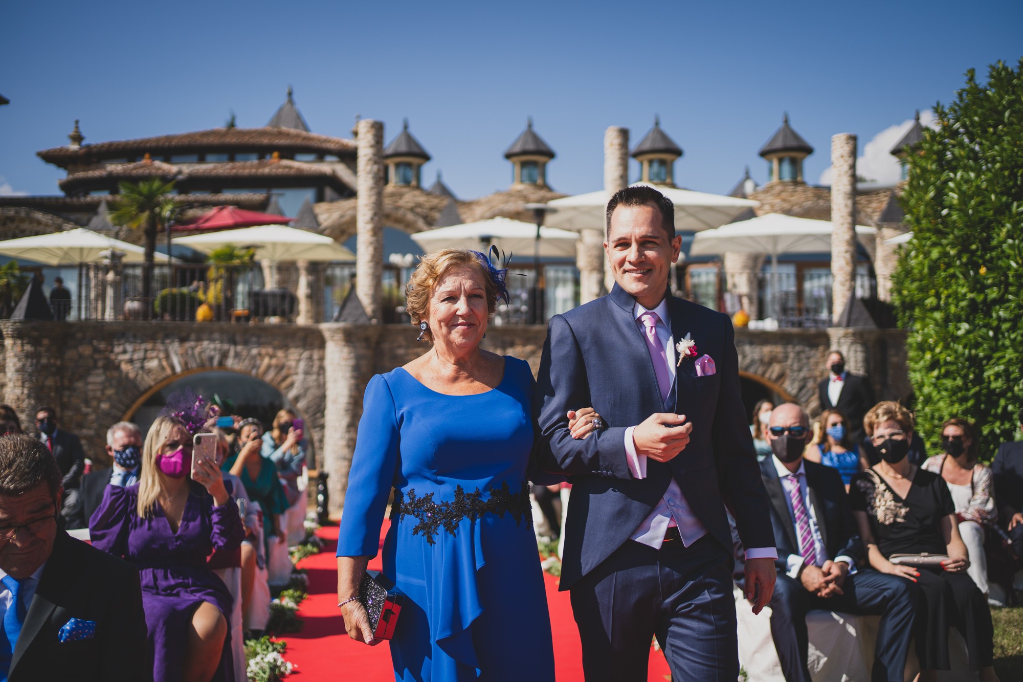 fotografos-boda-Aldea-Santillana-159515
