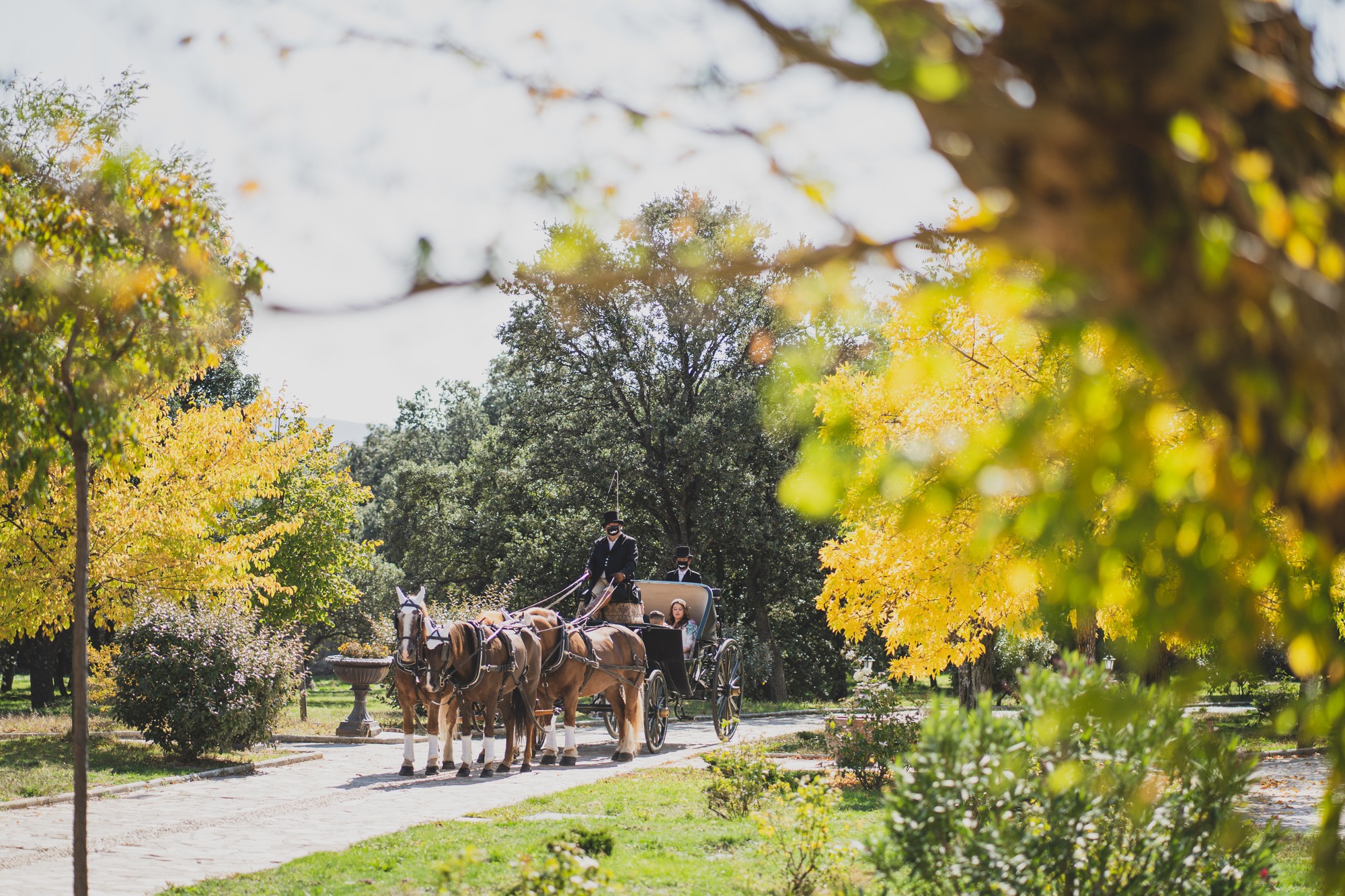 fotografos-boda-Aldea-Santillana-159516
