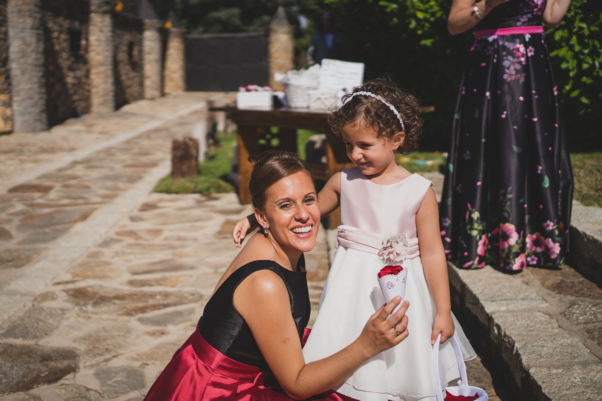 fotografos-boda-Aldea-Santillana-159517