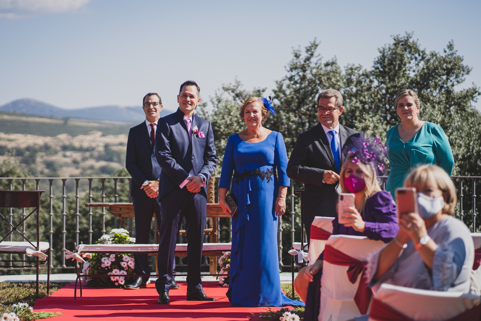 fotografos-boda-Aldea-Santillana-159518