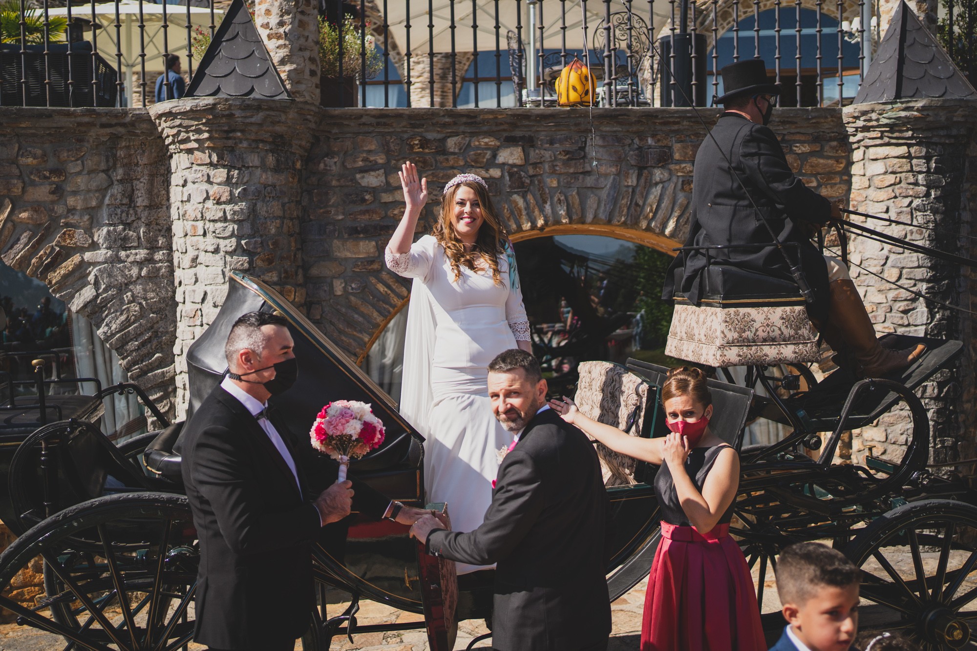 fotografos-boda-Aldea-Santillana-159519