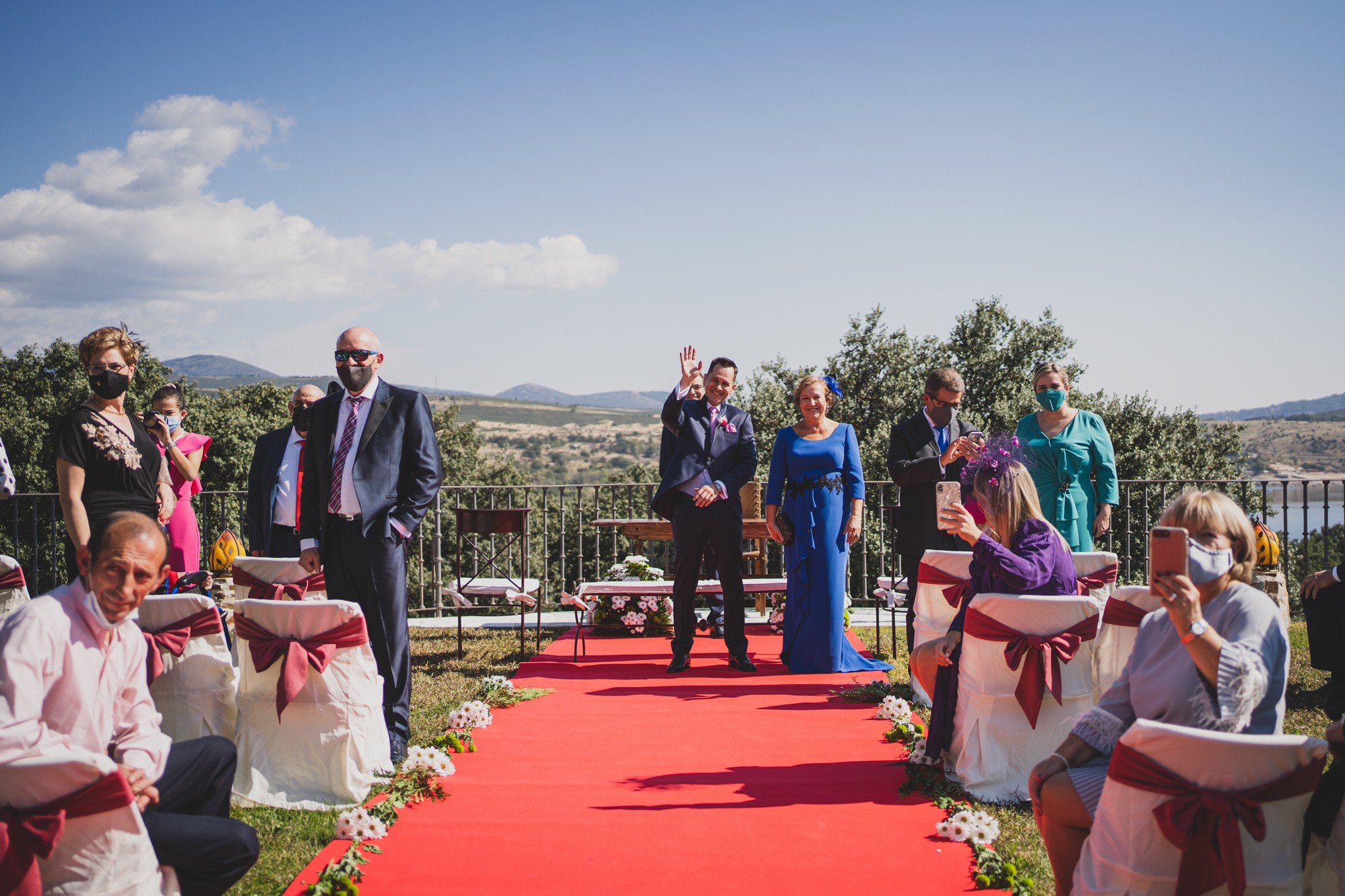 fotografos-boda-Aldea-Santillana-159520
