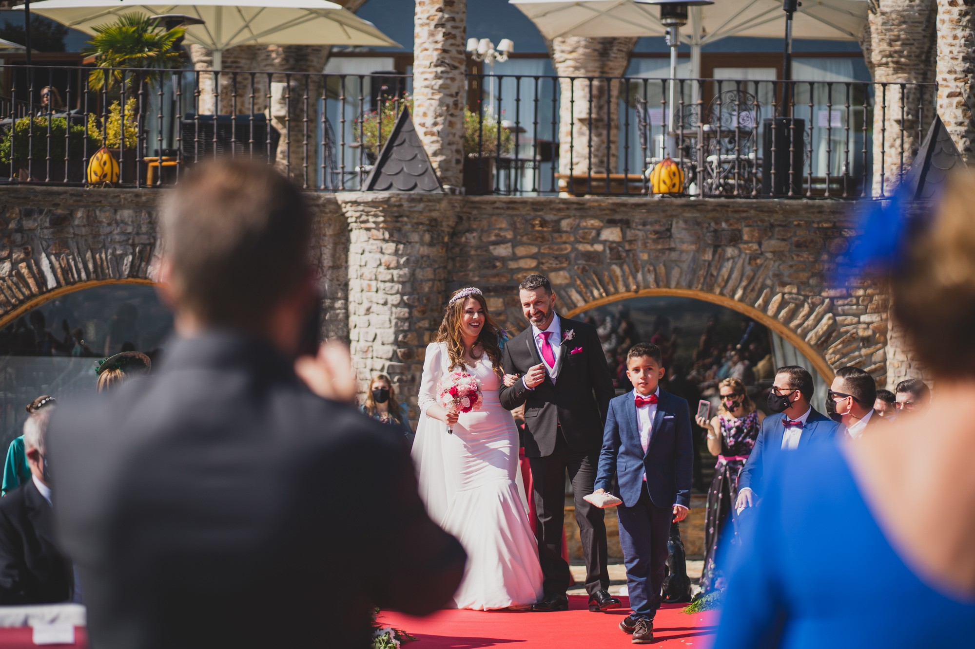 fotografos-boda-Aldea-Santillana-159521