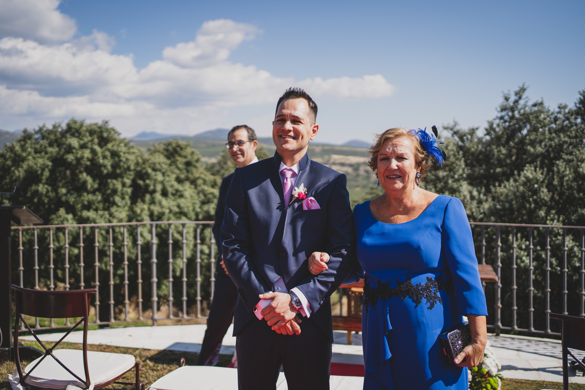 fotografos-boda-Aldea-Santillana-159522