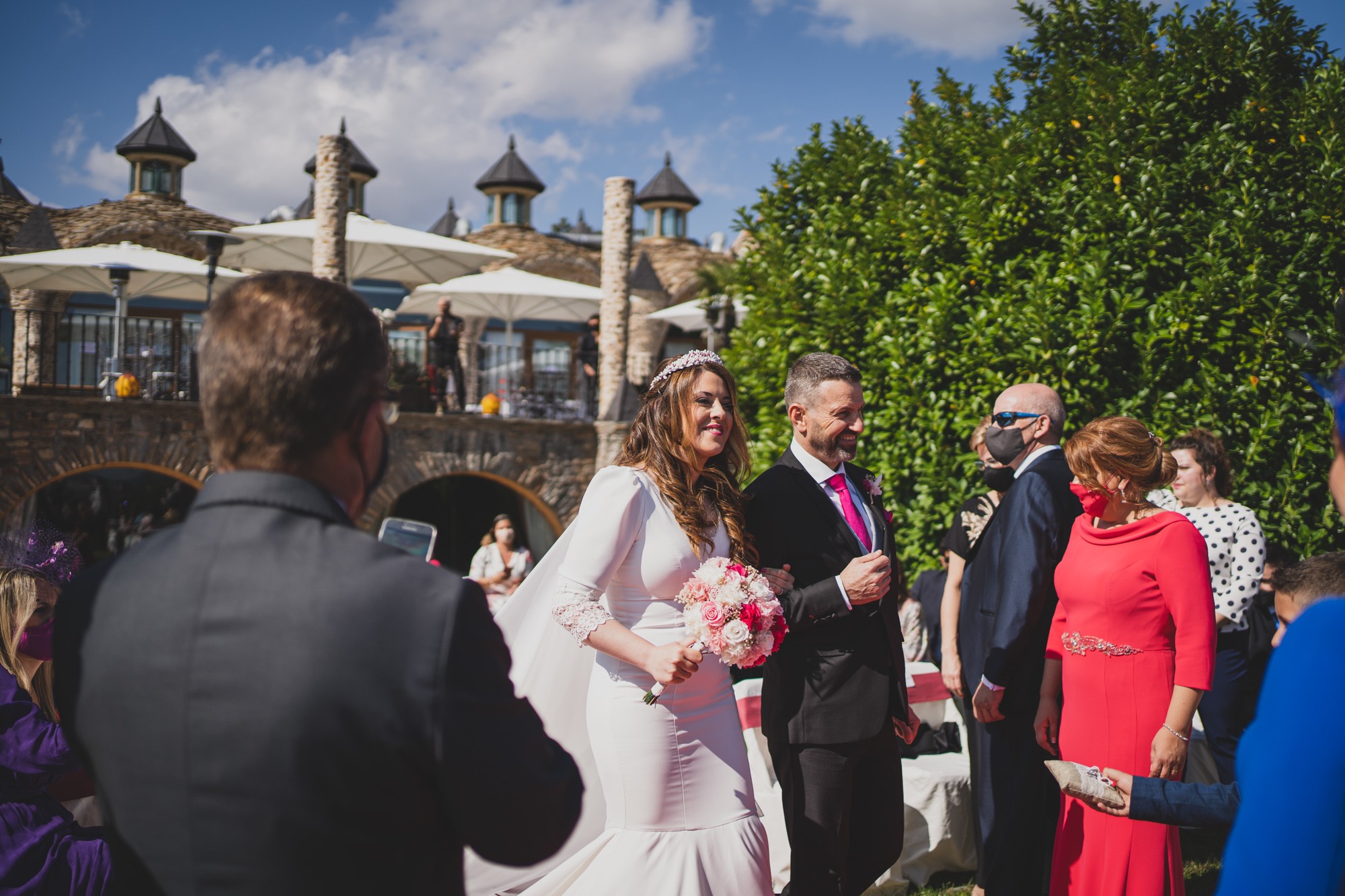 fotografos-boda-Aldea-Santillana-159523