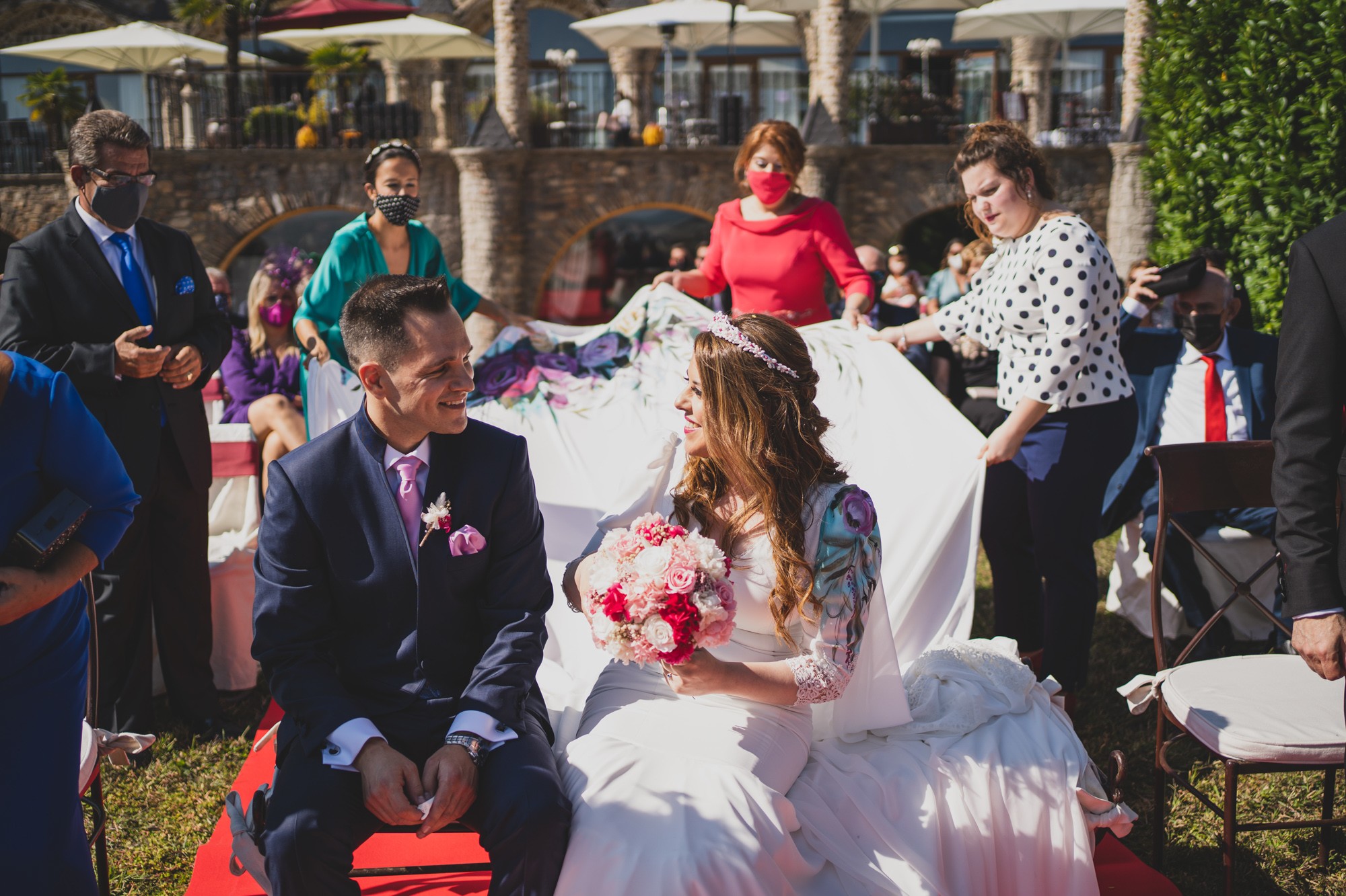 fotografos-boda-Aldea-Santillana-159524