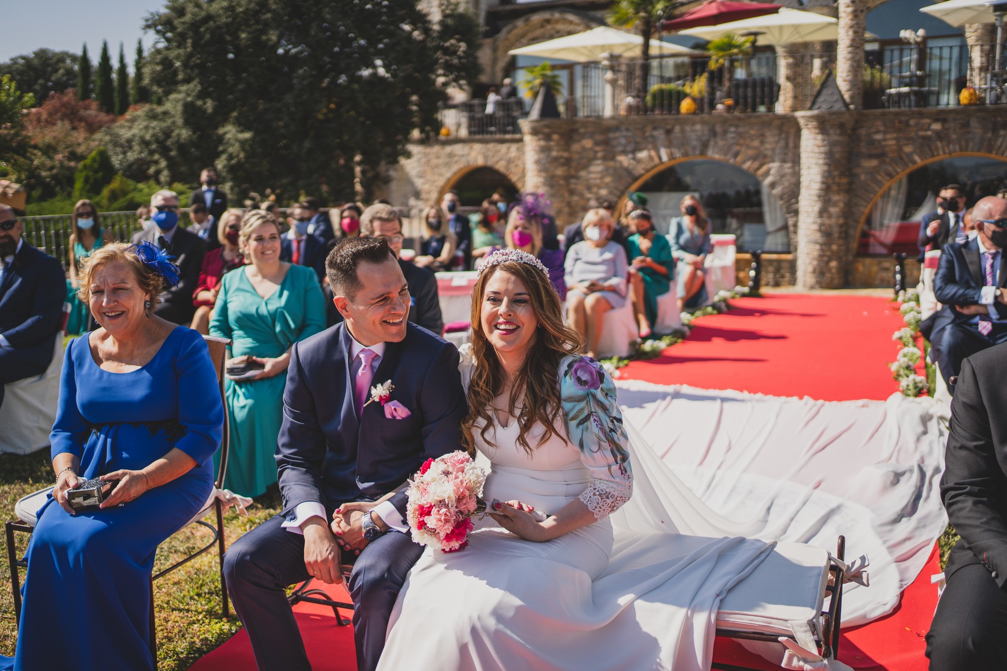 fotografos-boda-Aldea-Santillana-159525