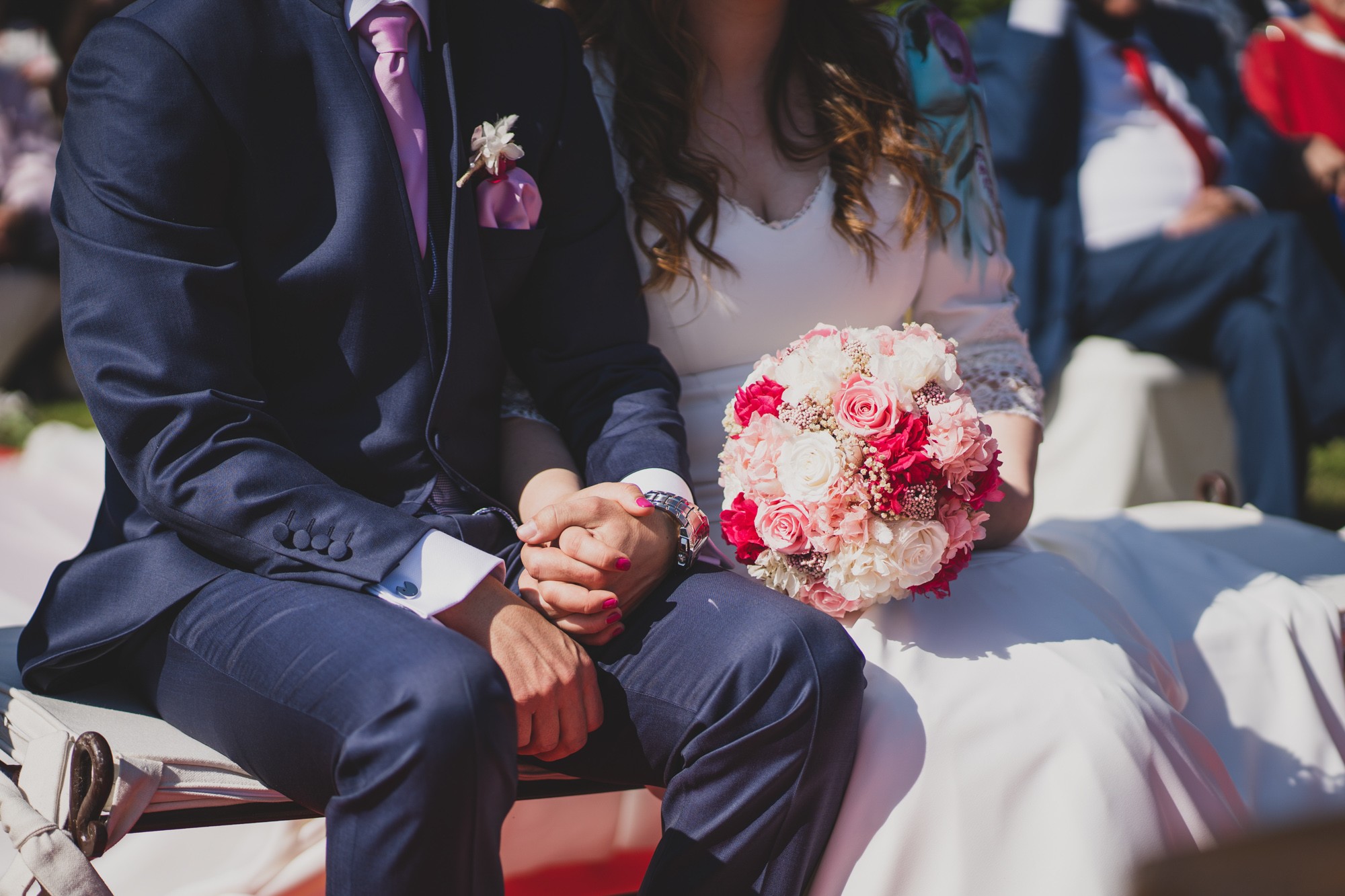 fotografos-boda-Aldea-Santillana-159526