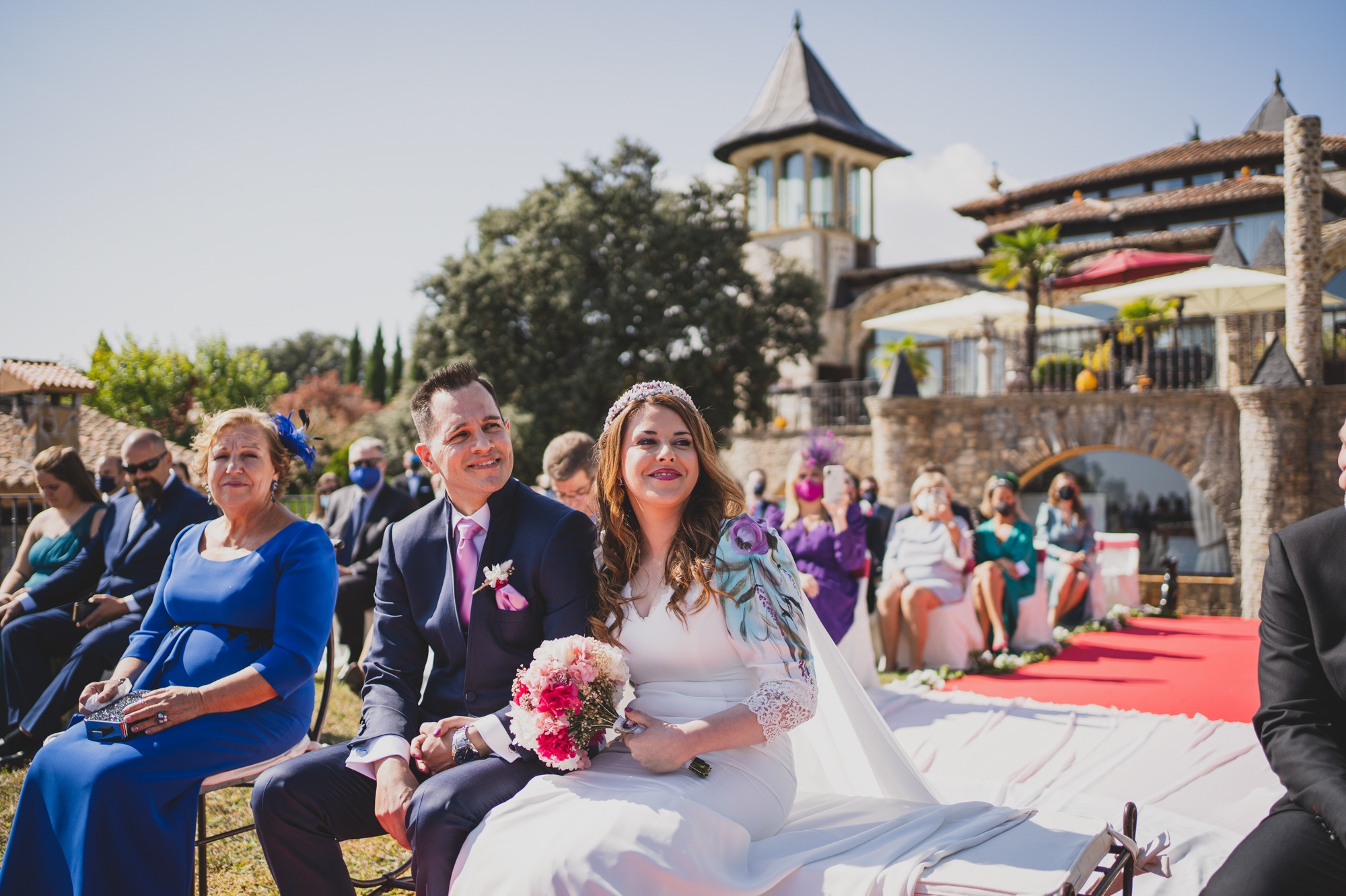 fotografos-boda-Aldea-Santillana-159527