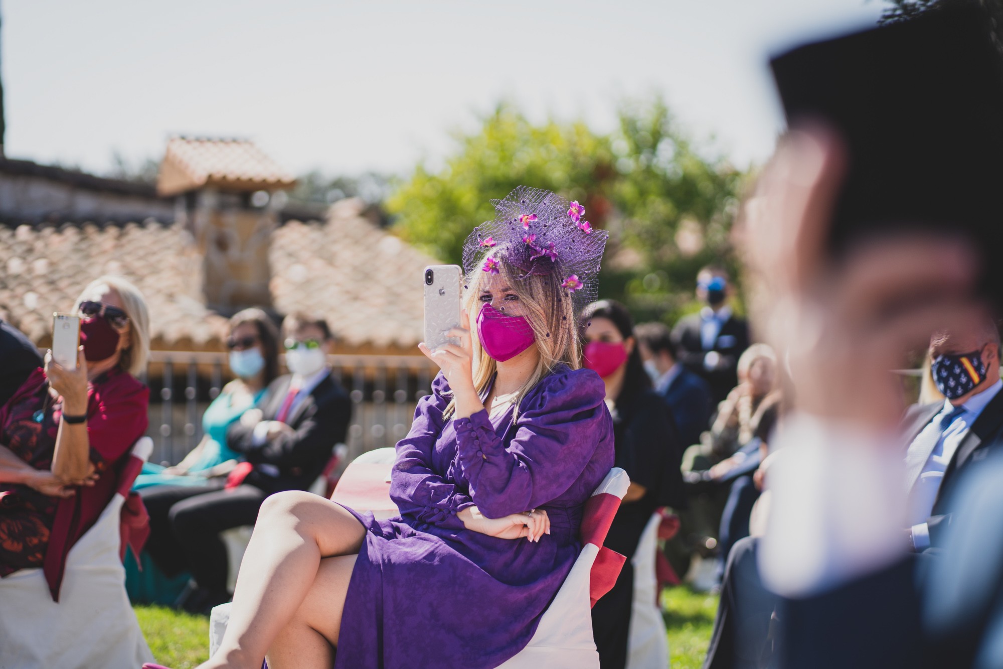 fotografos-boda-Aldea-Santillana-159528