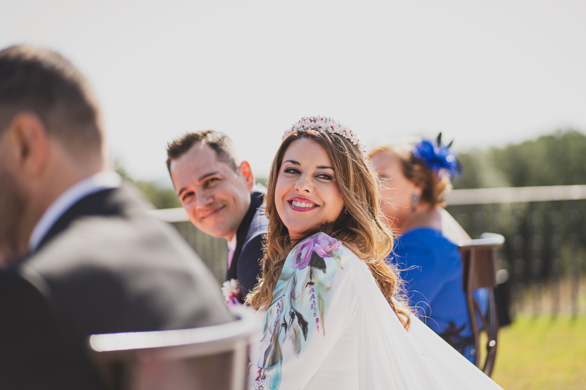 fotografos-boda-Aldea-Santillana-159529