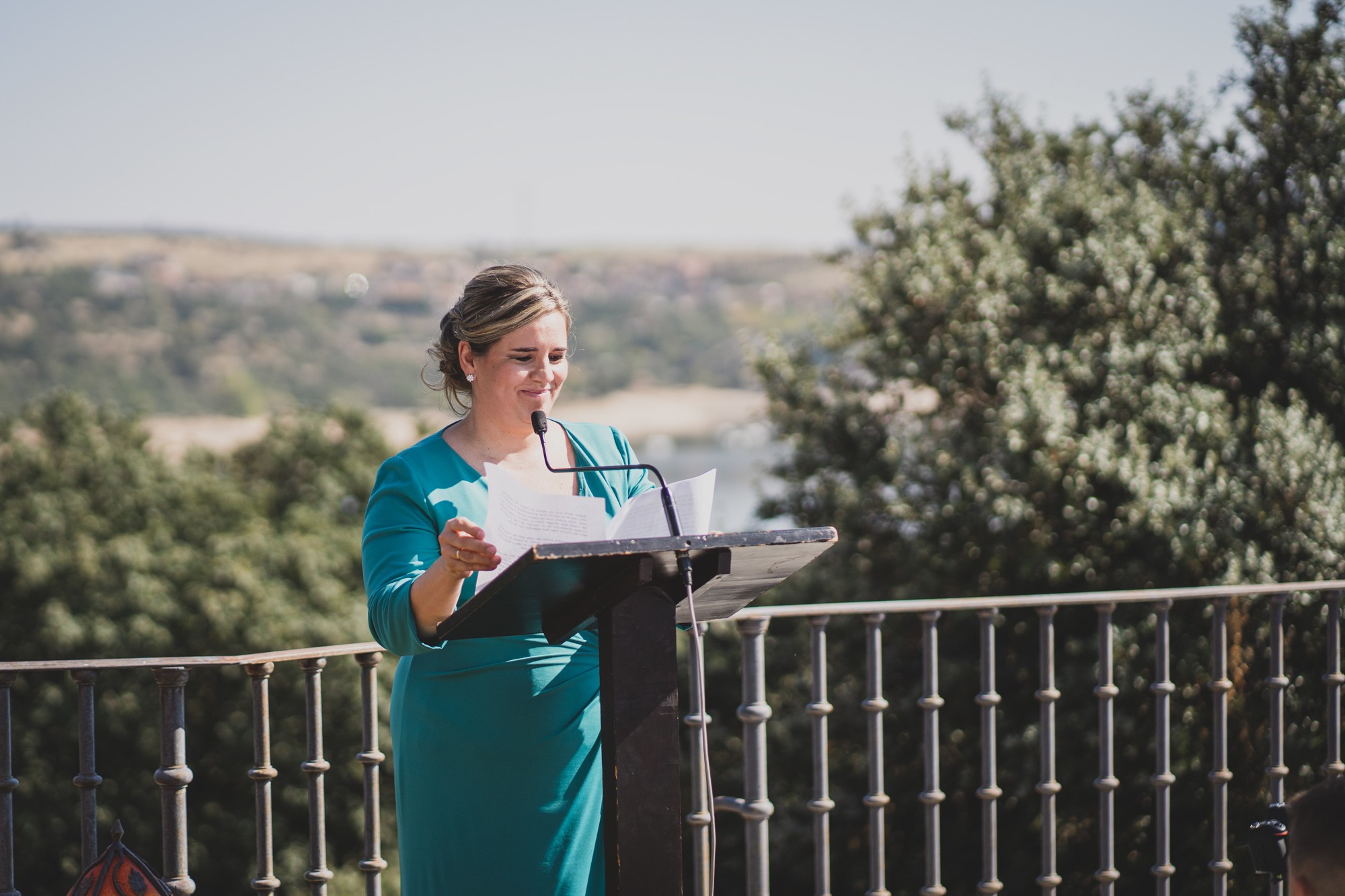 fotografos-boda-Aldea-Santillana-159530