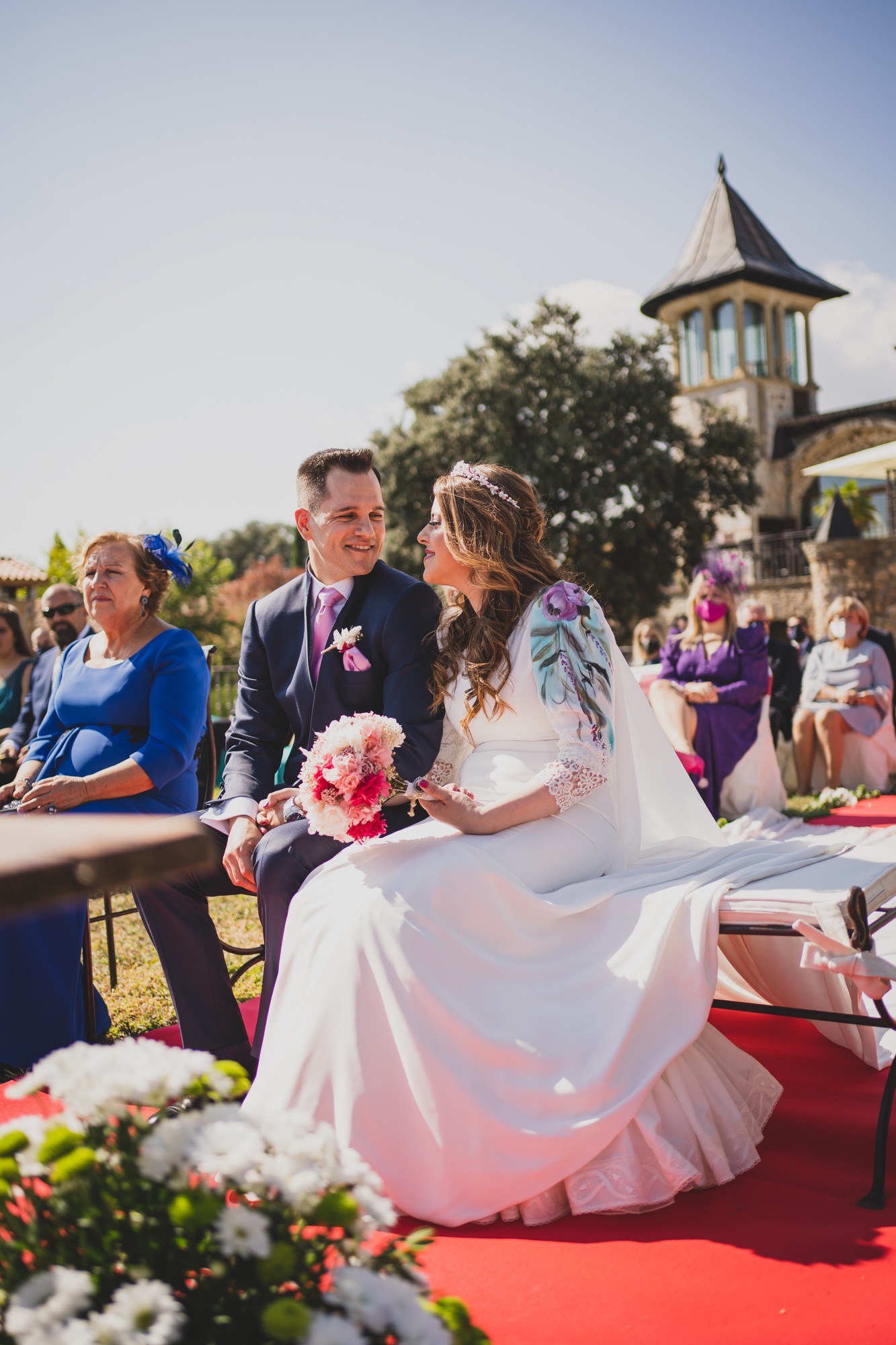 fotografos-boda-Aldea-Santillana-159531