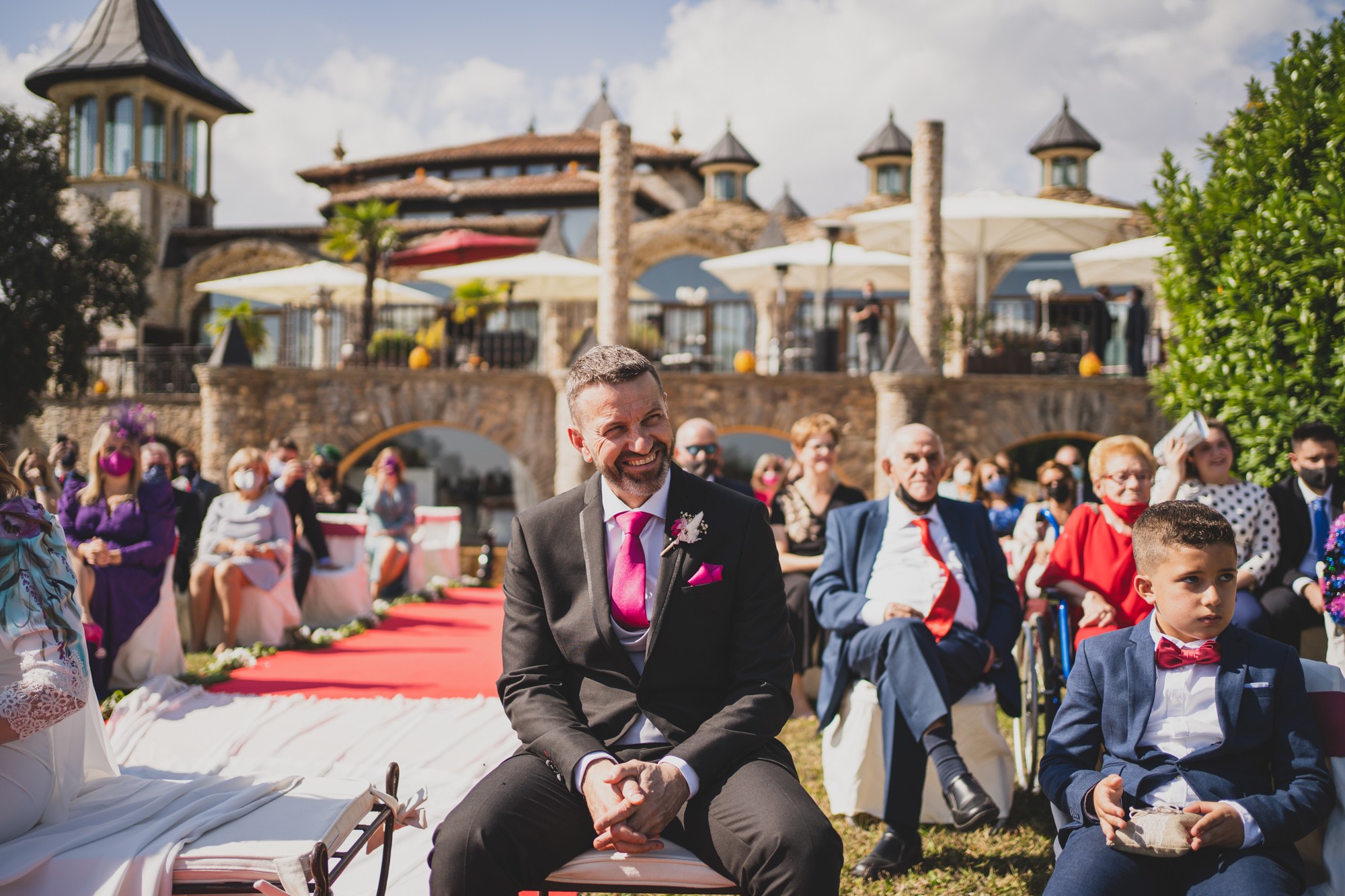 fotografos-boda-Aldea-Santillana-159532