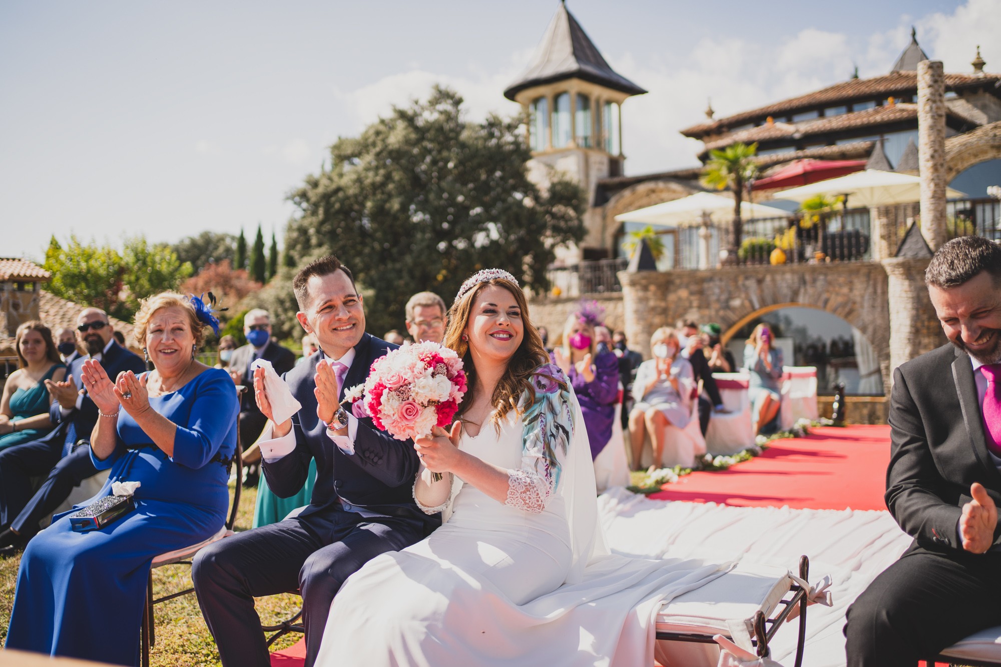 fotografos-boda-Aldea-Santillana-159533