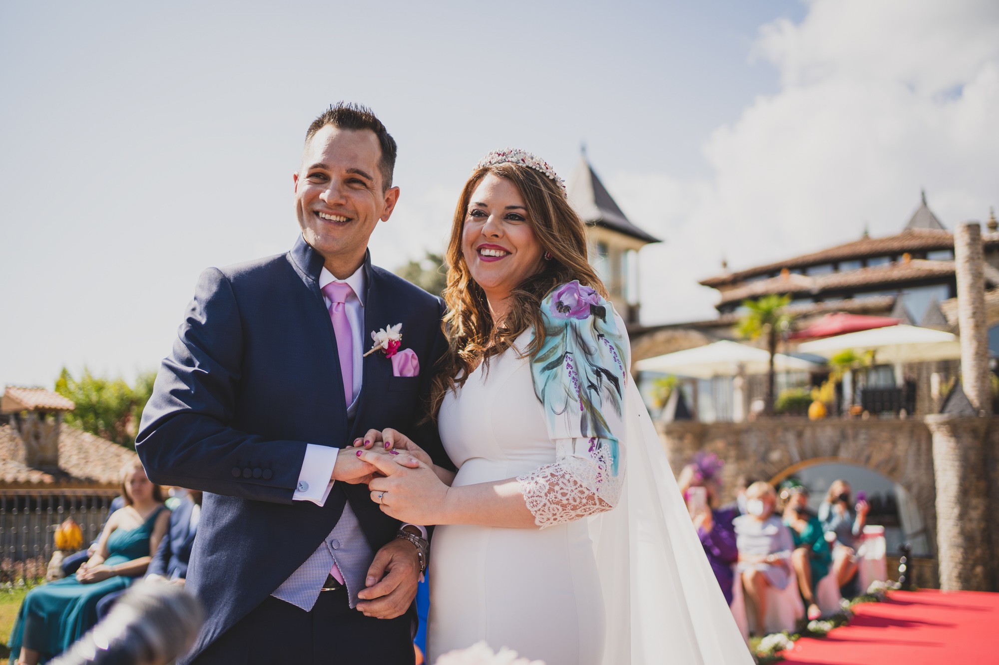 fotografos-boda-Aldea-Santillana-159534