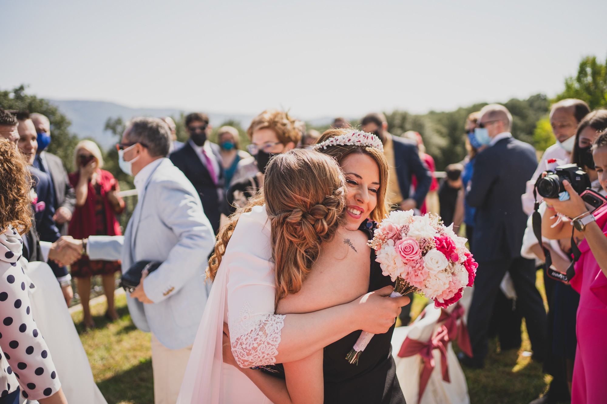 fotografos-boda-Aldea-Santillana-159535