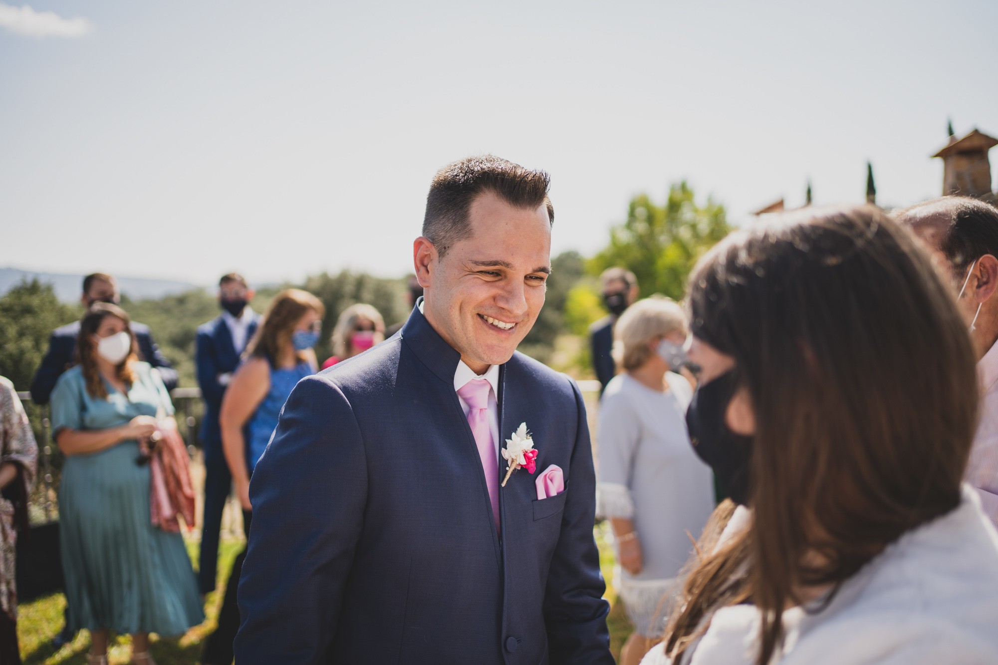 fotografos-boda-Aldea-Santillana-159536