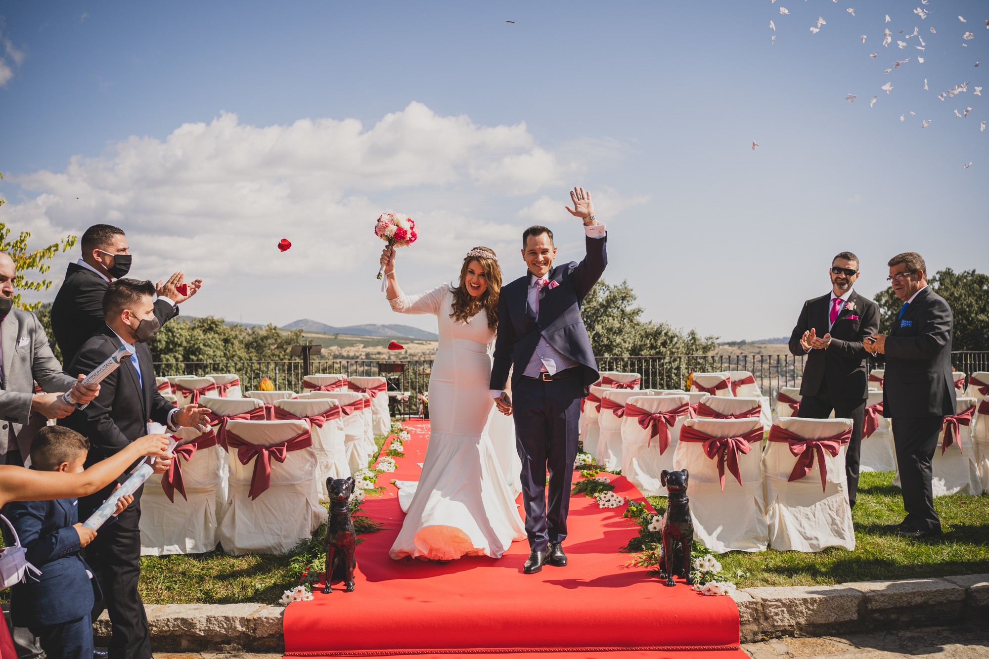 fotografos-boda-Aldea-Santillana-159538